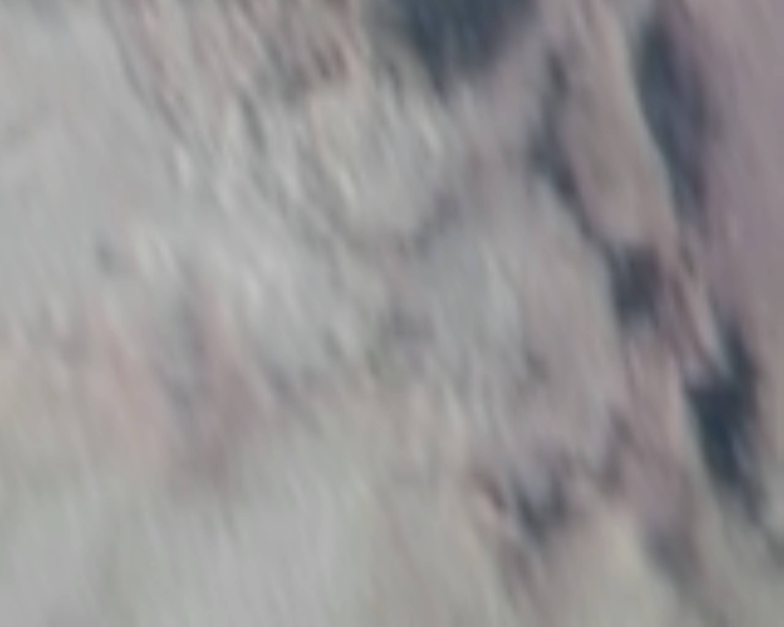 satLayer