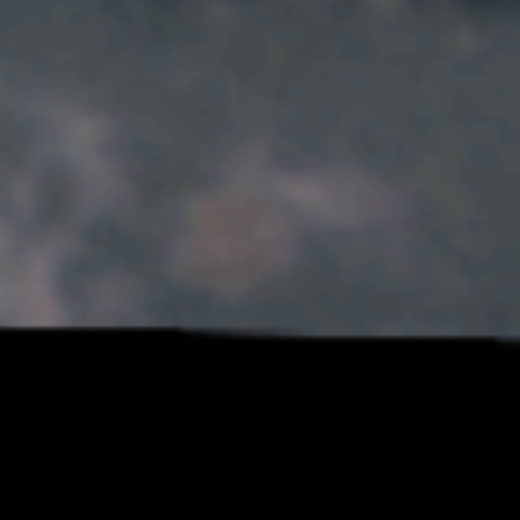 satLayer