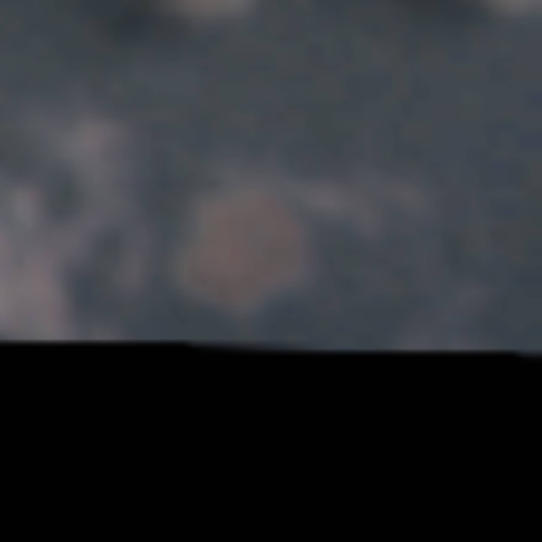 satLayer