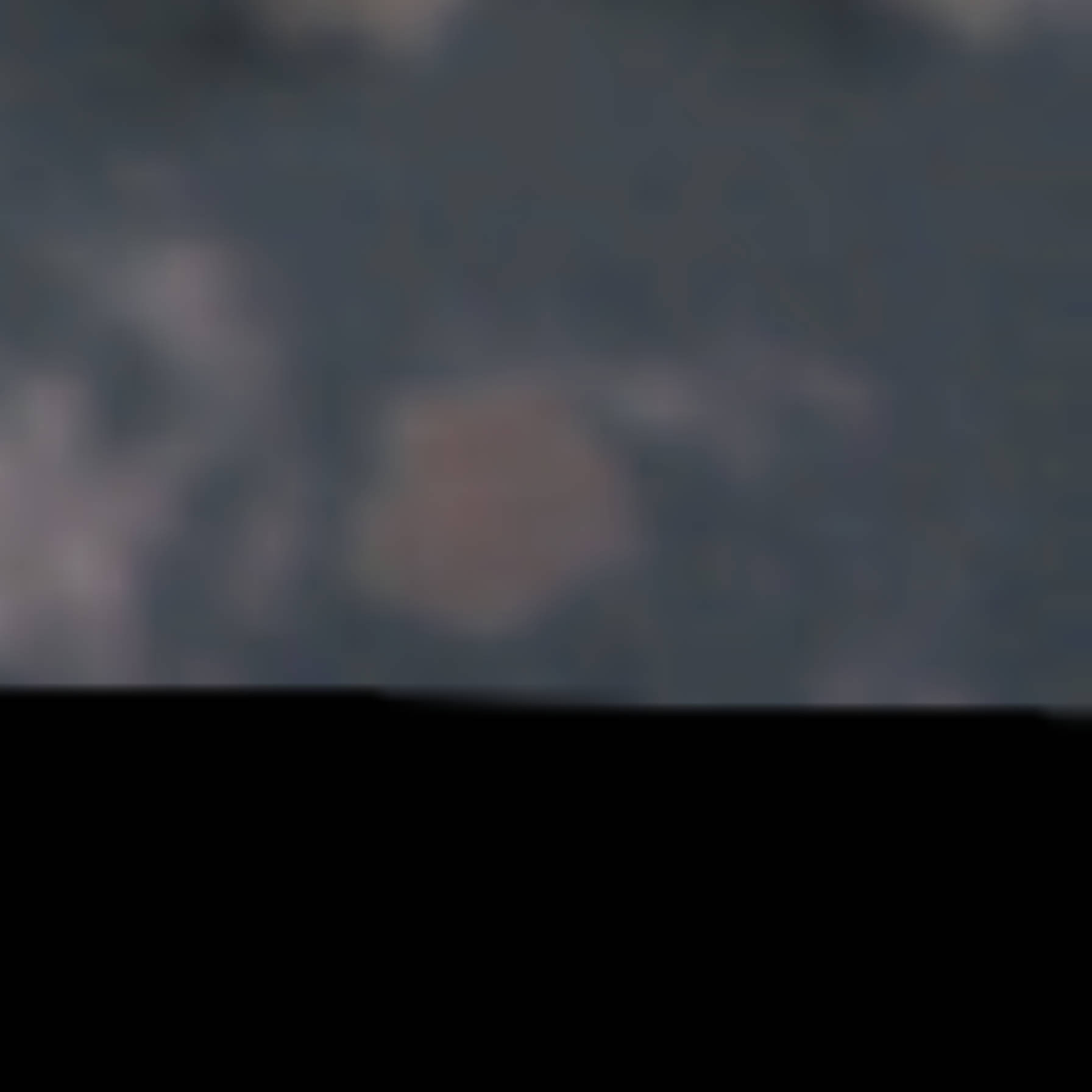 satLayer