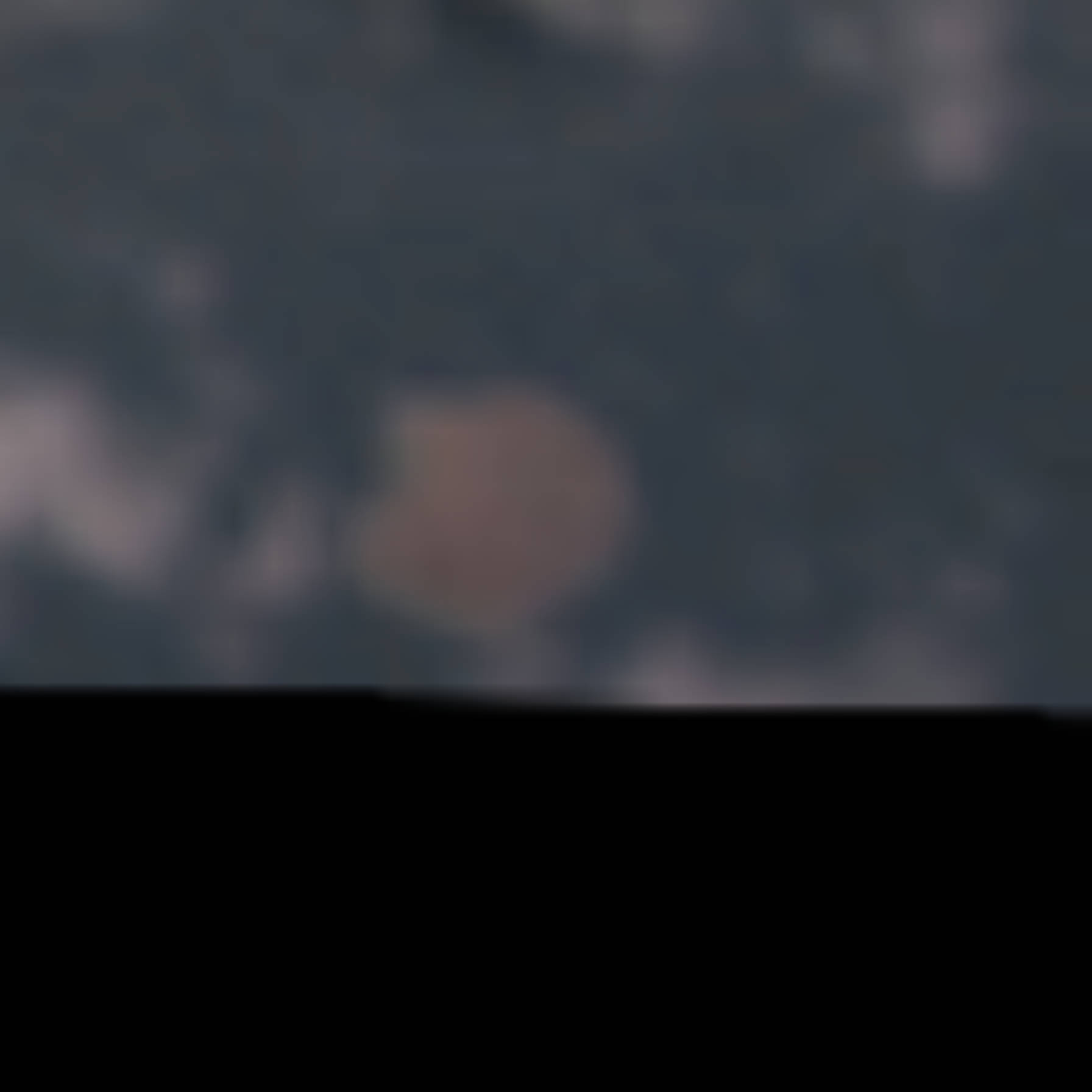 satLayer