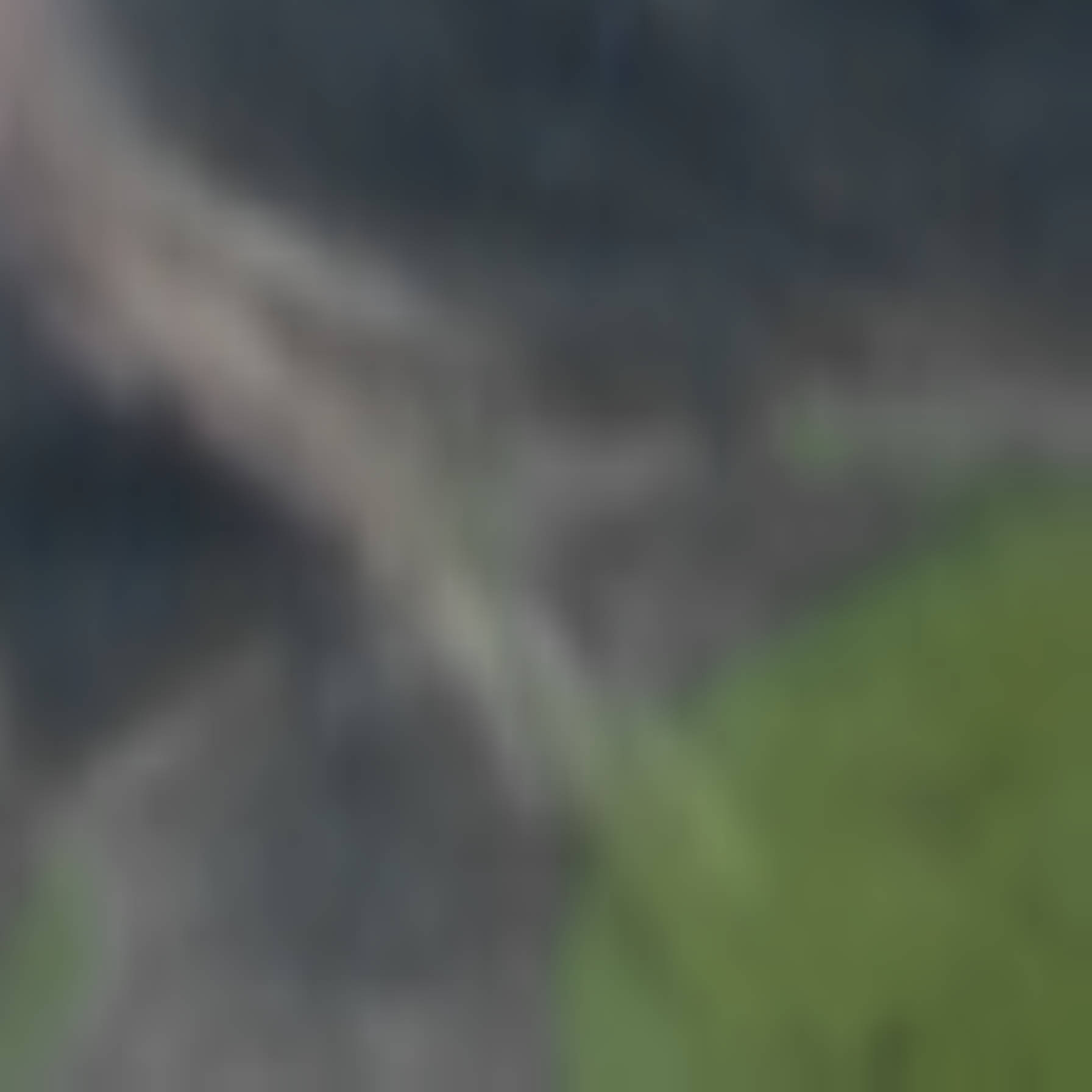 satLayer