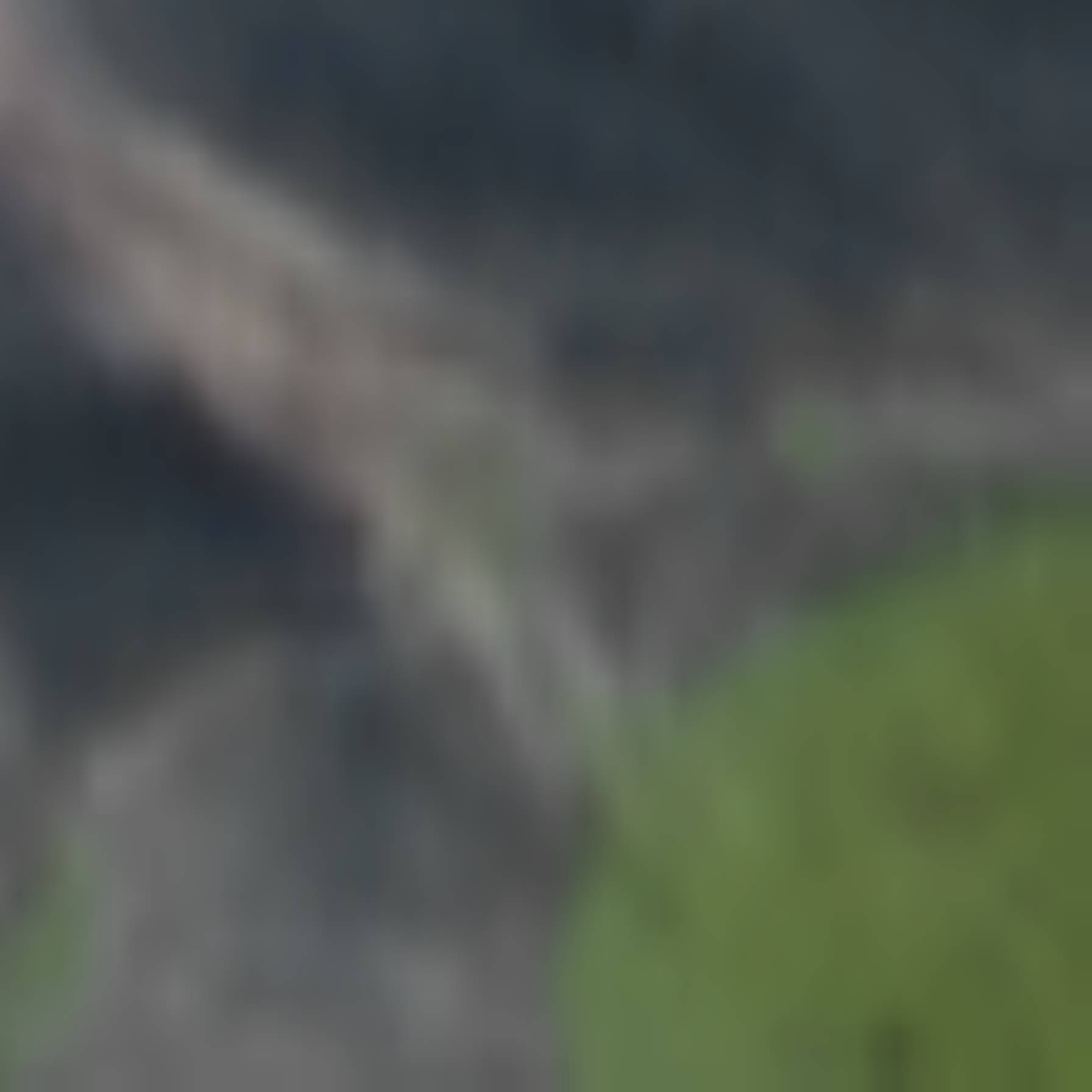 satLayer