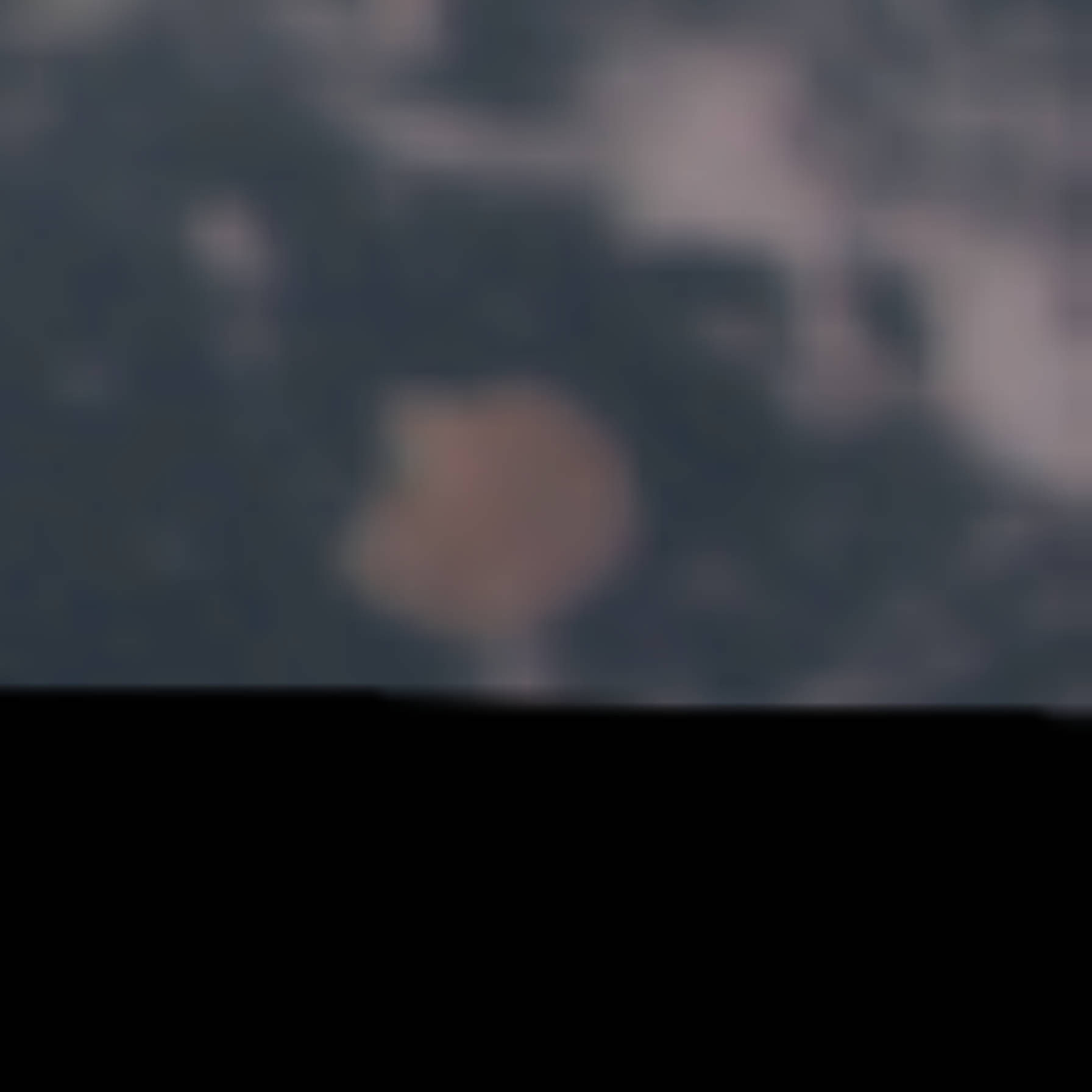 satLayer