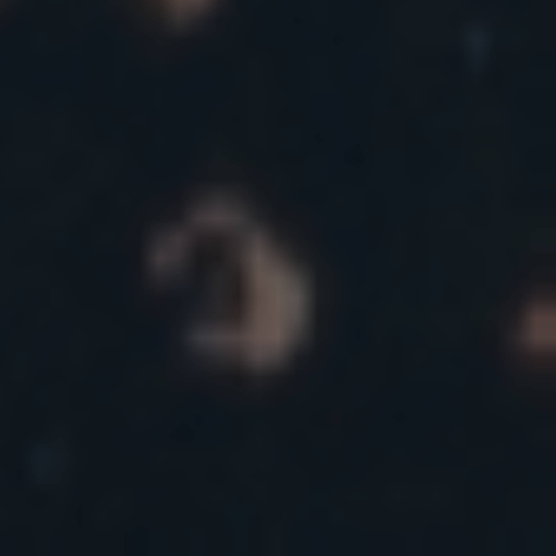 satLayer