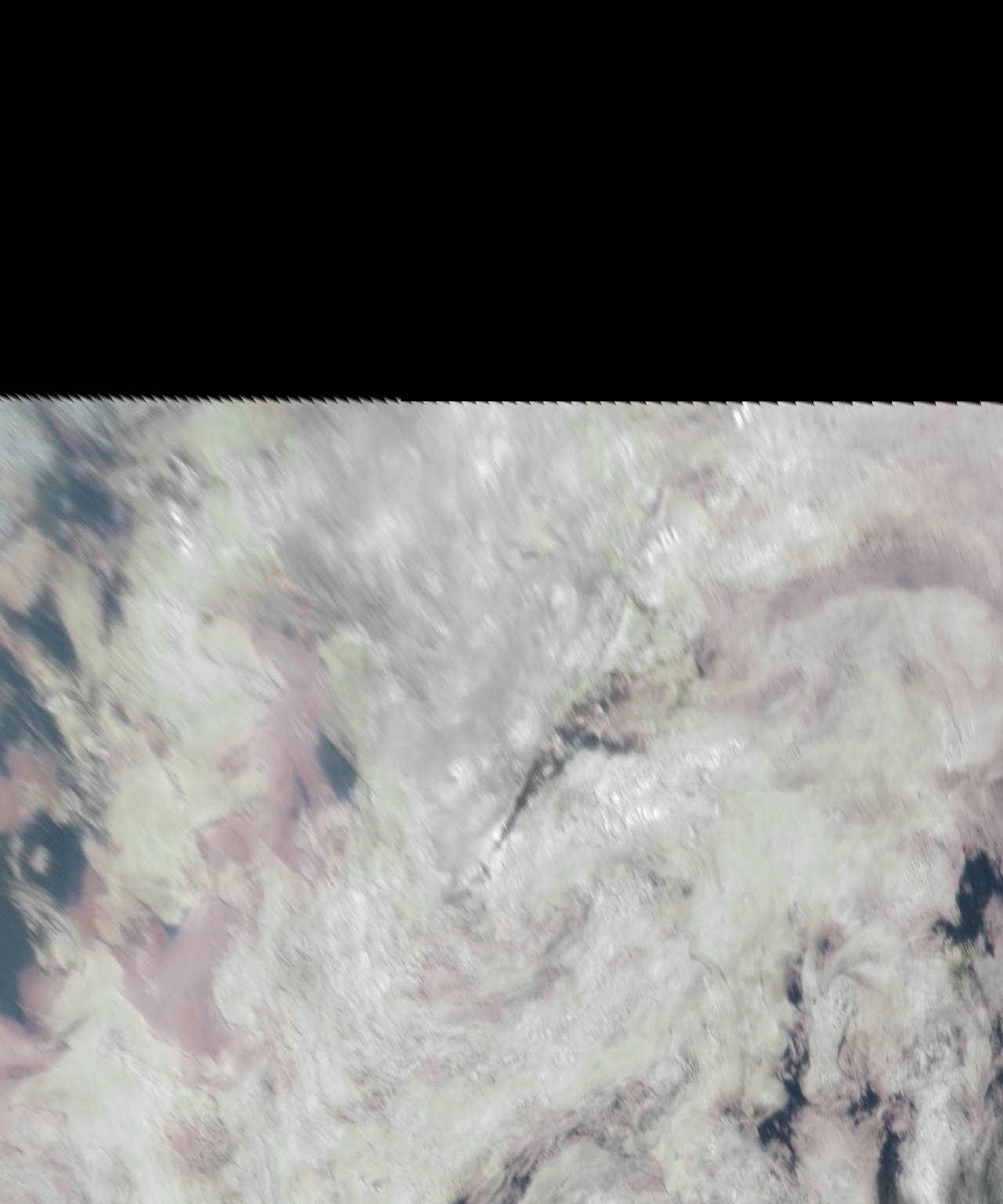 satLayer