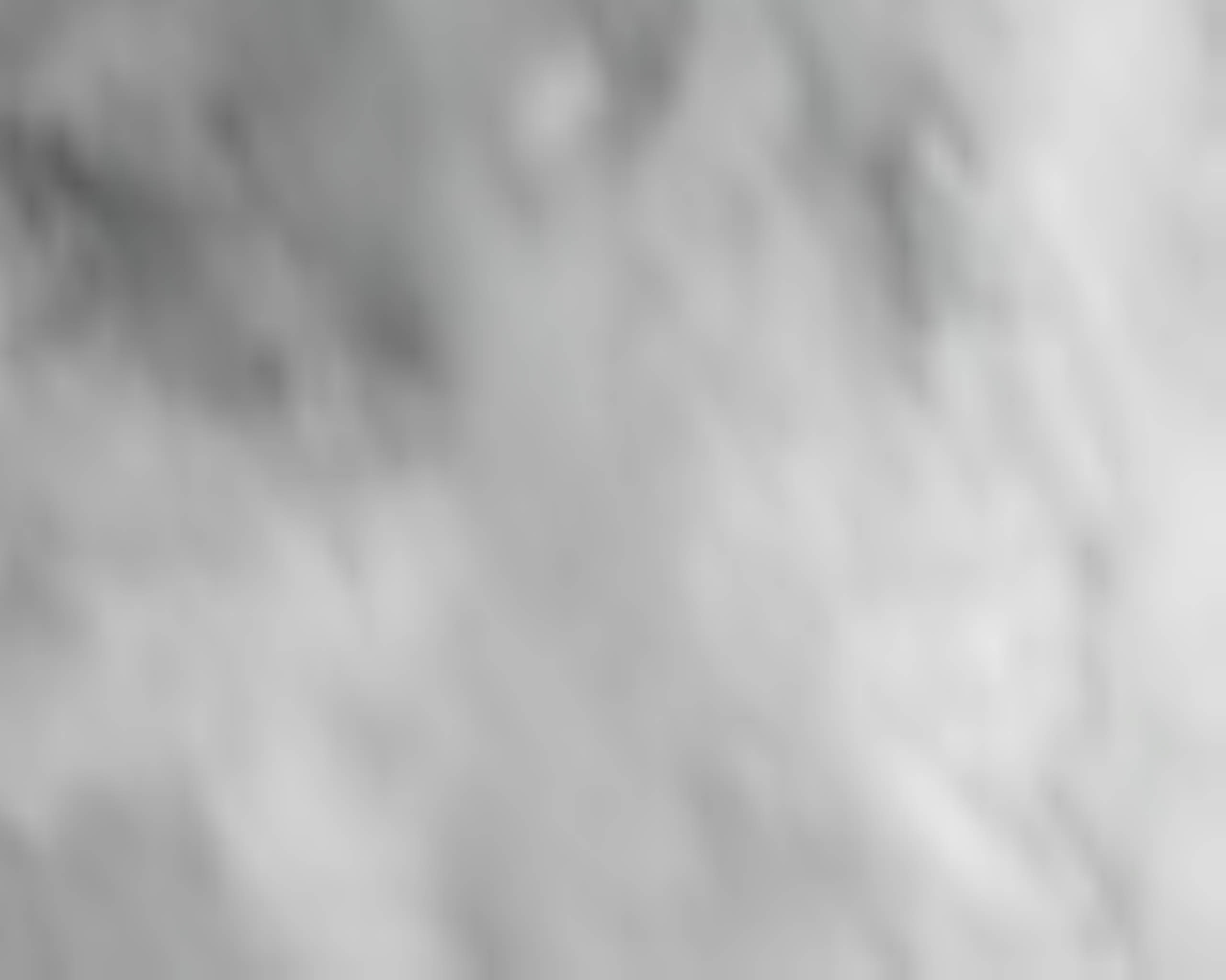 satLayer
