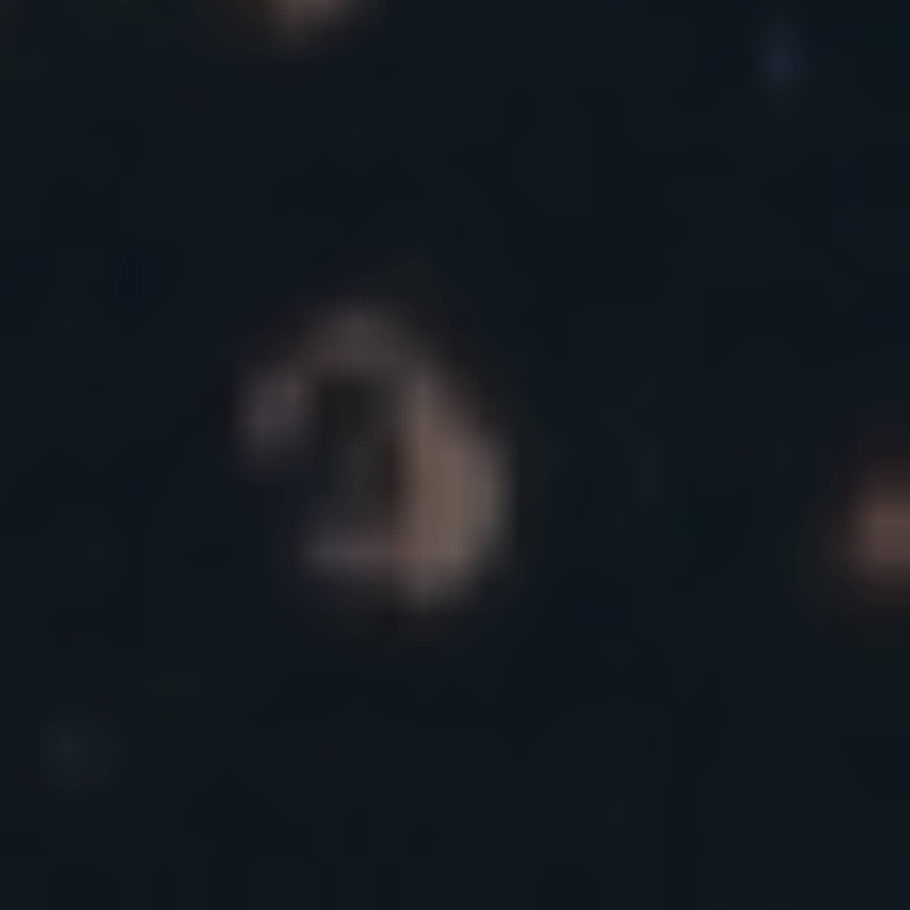 satLayer