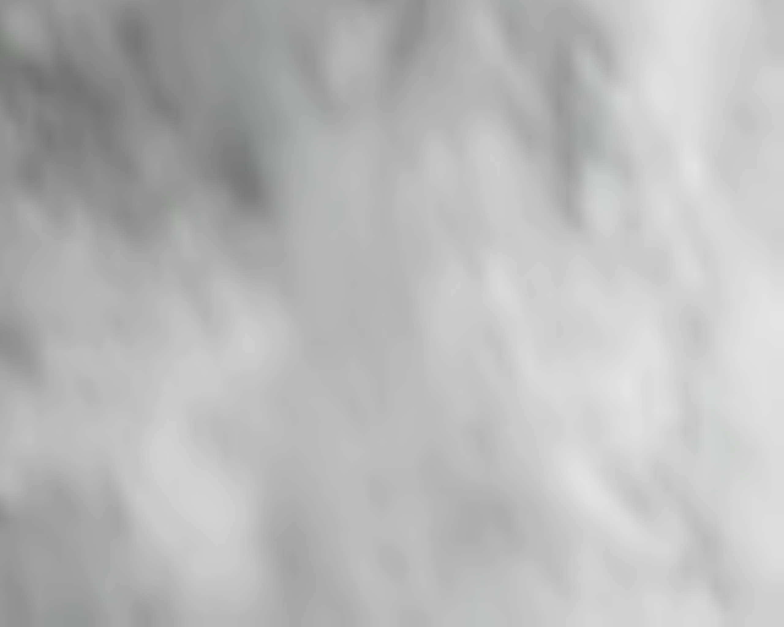 satLayer