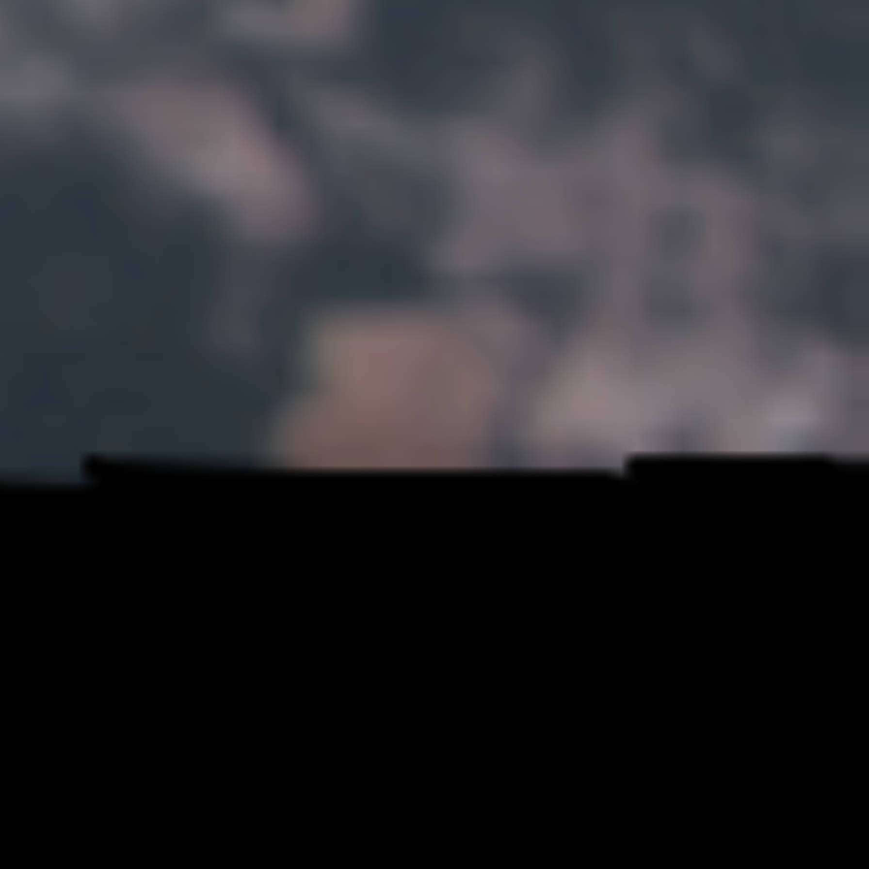 satLayer