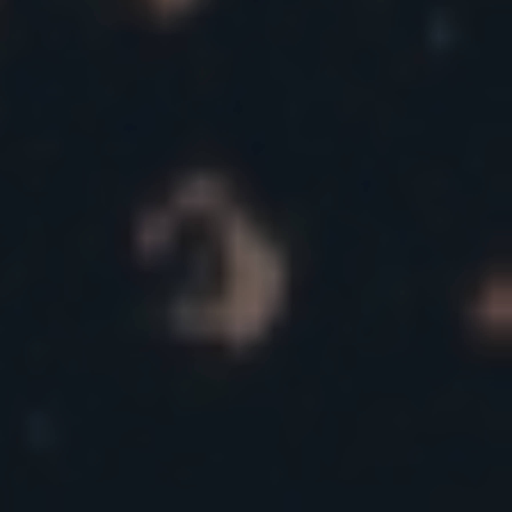 satLayer