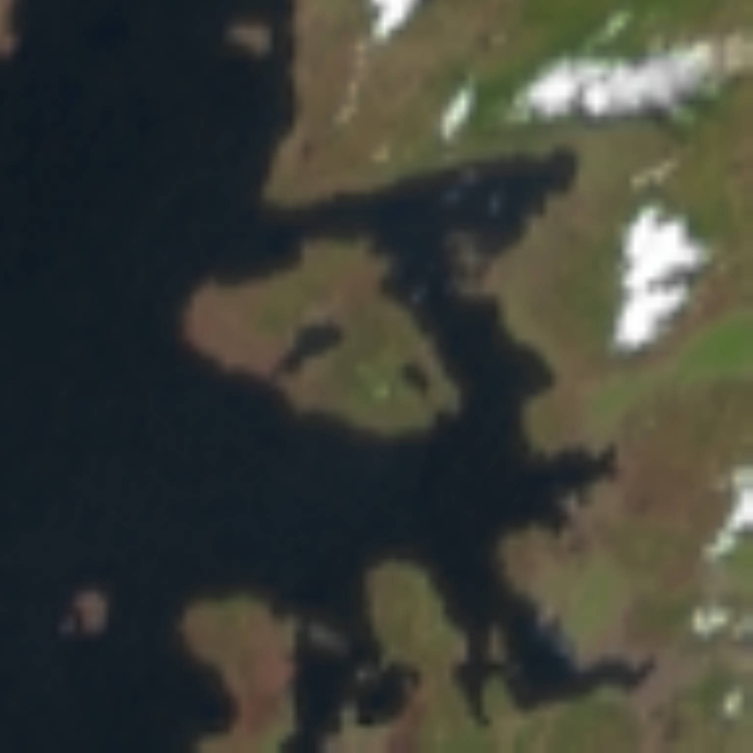 satLayer