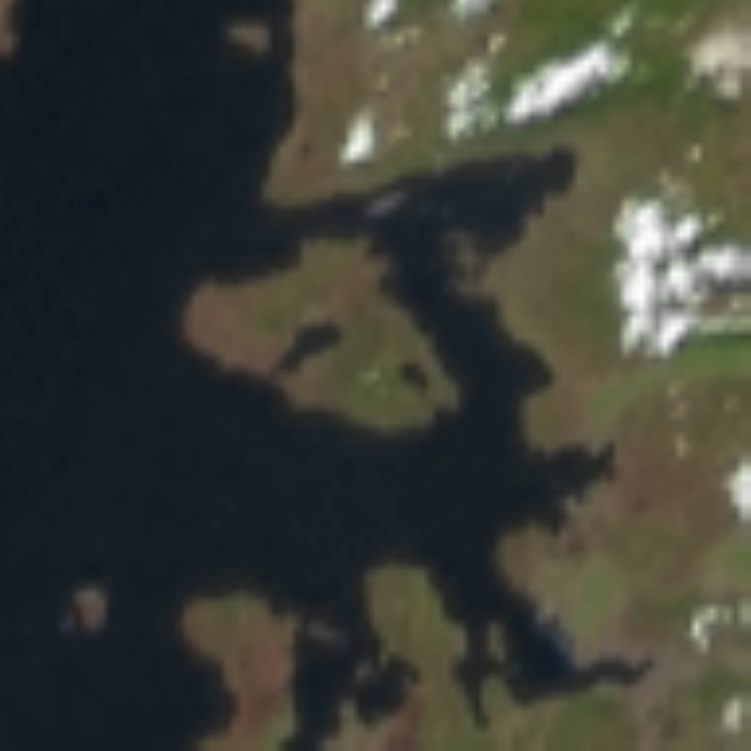 satLayer
