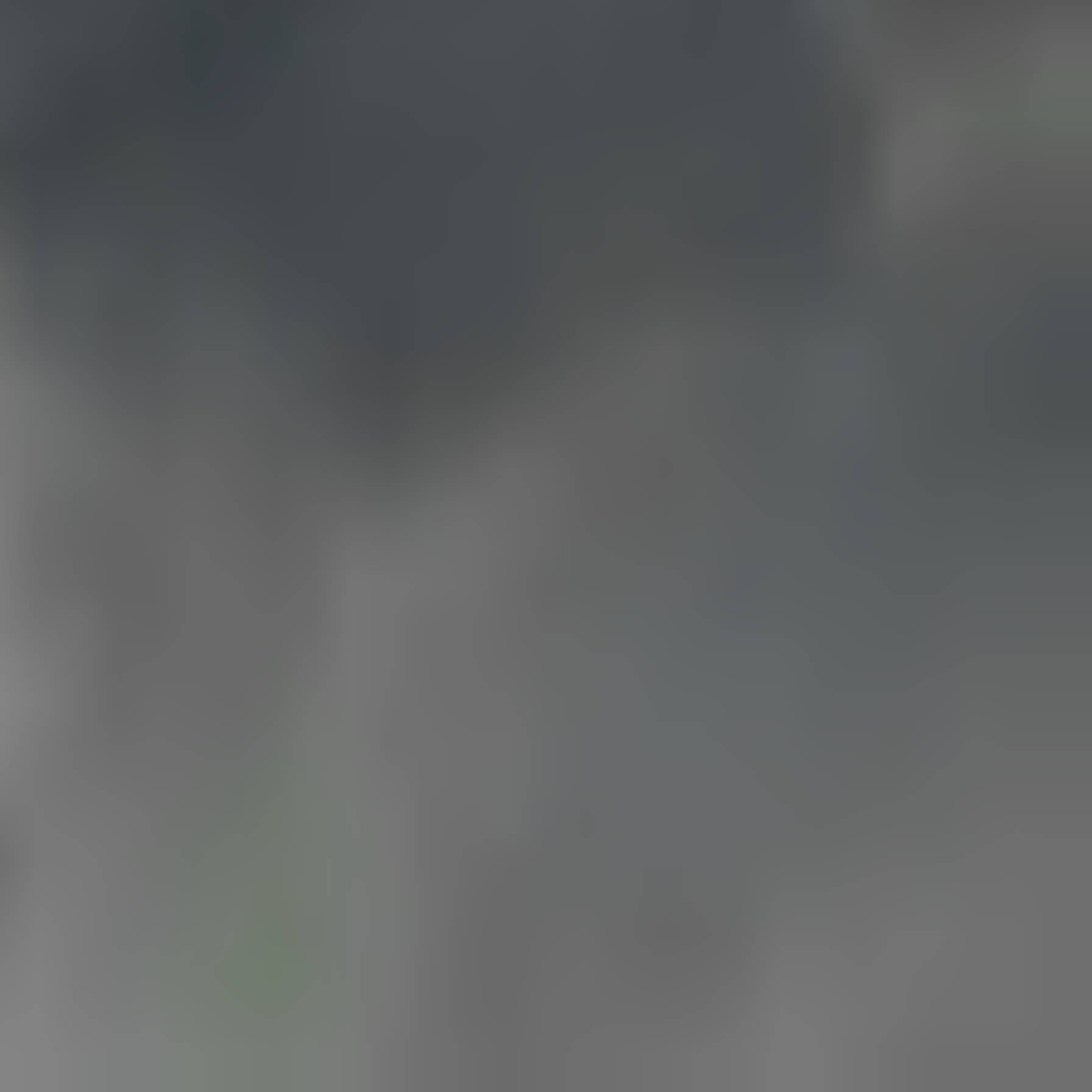 satLayer