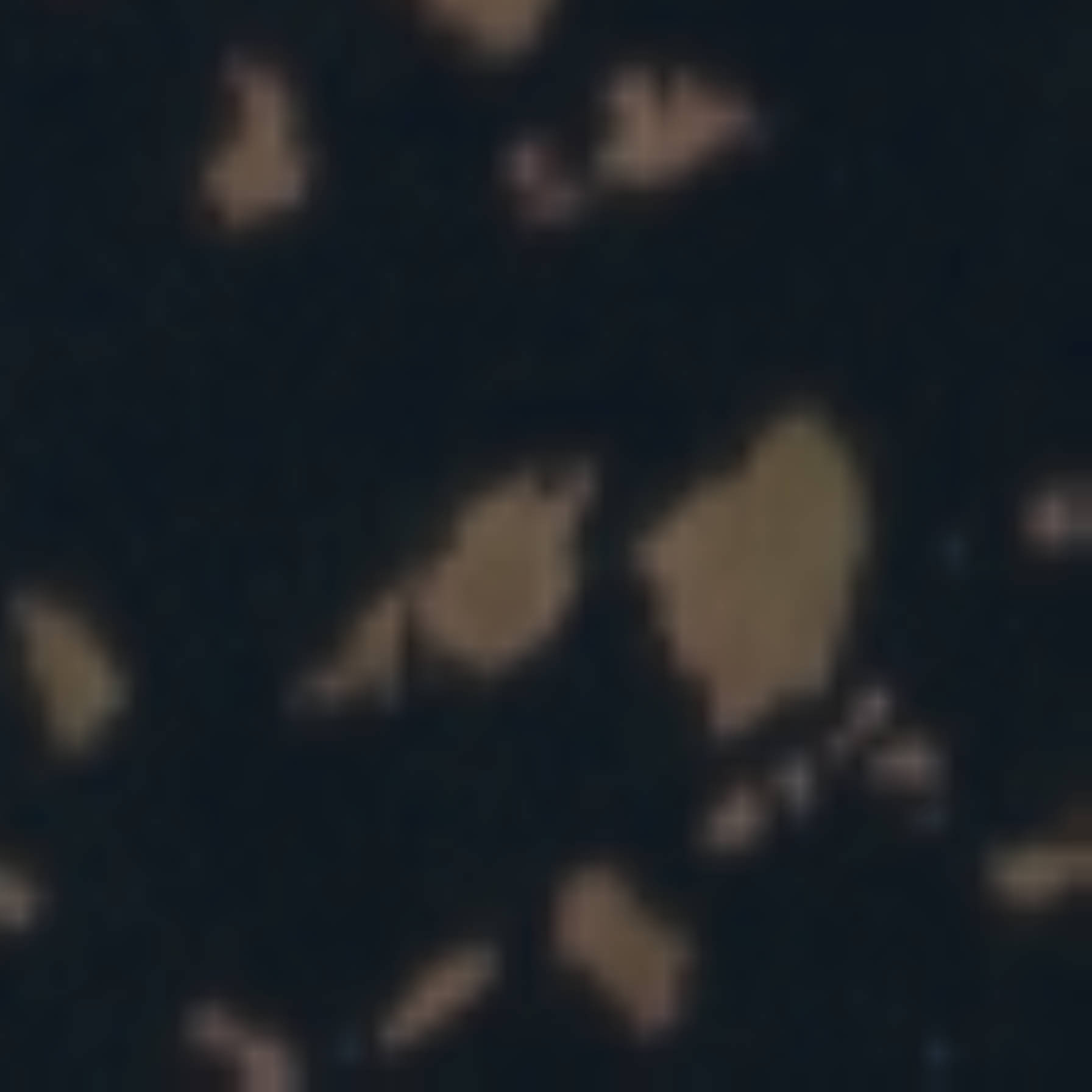 satLayer