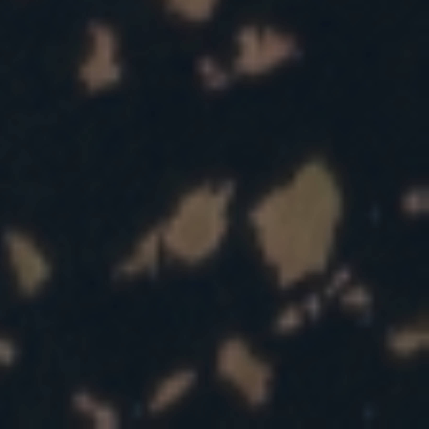 satLayer