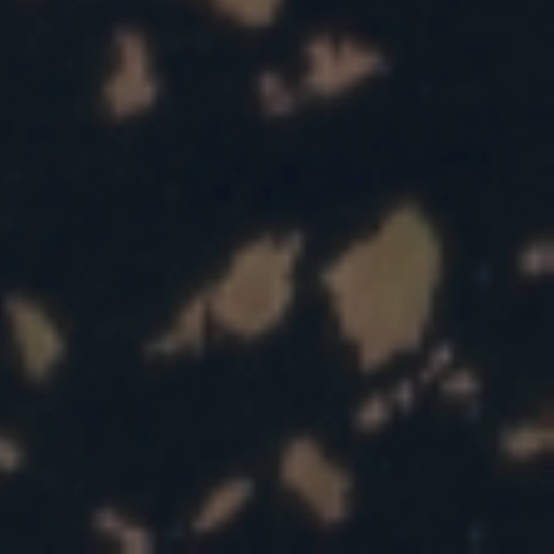 satLayer