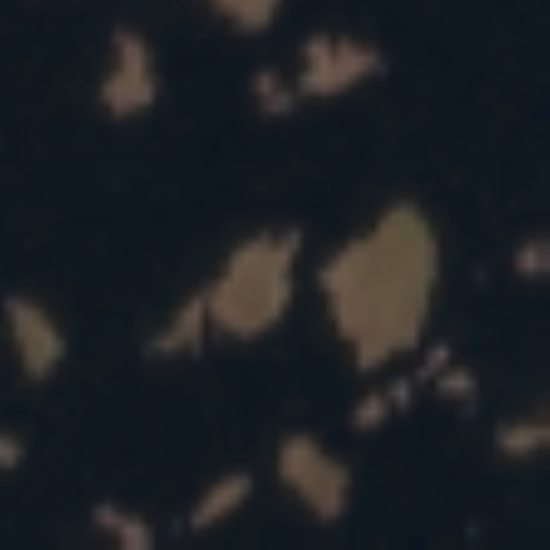 satLayer