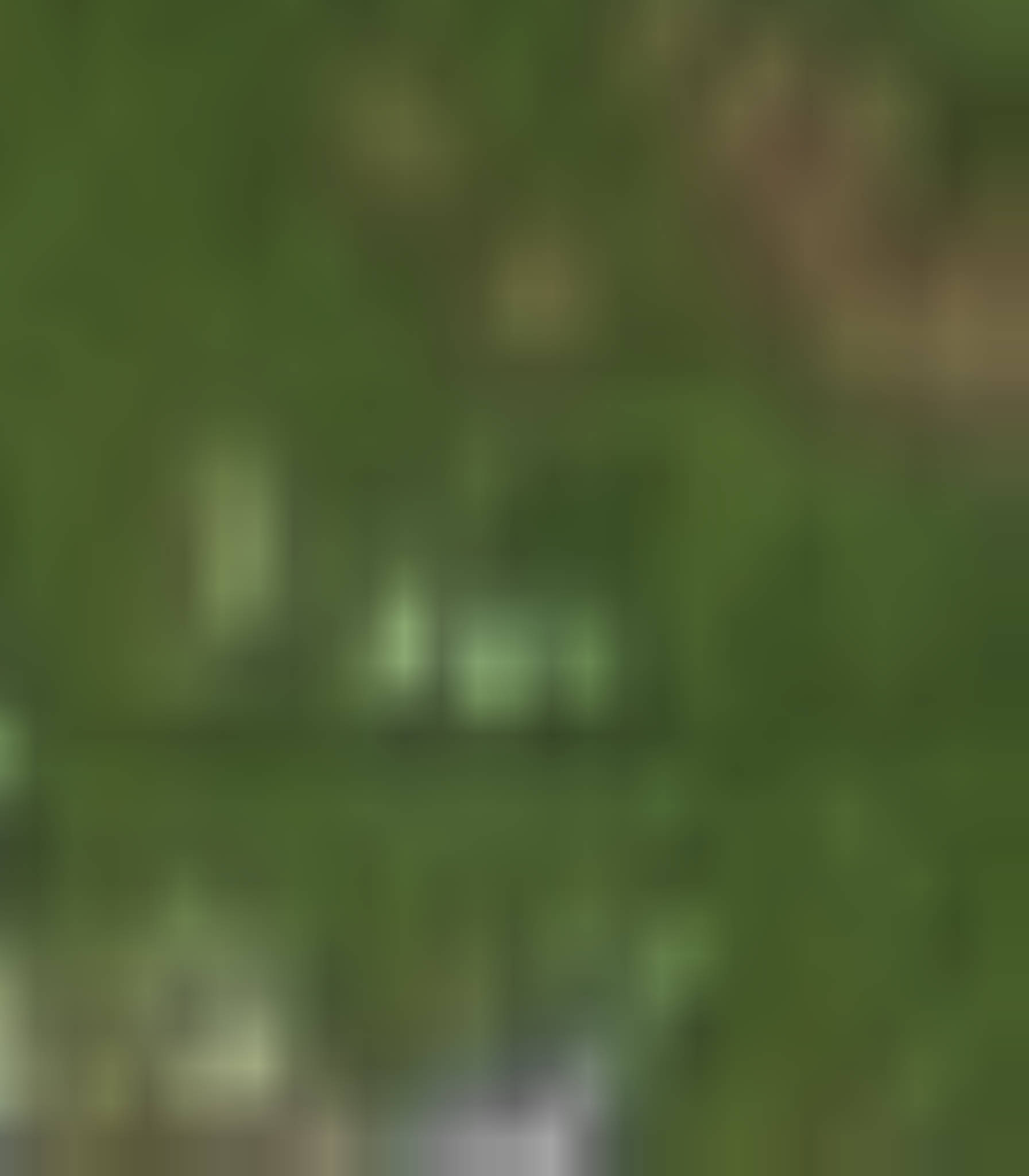 satLayer