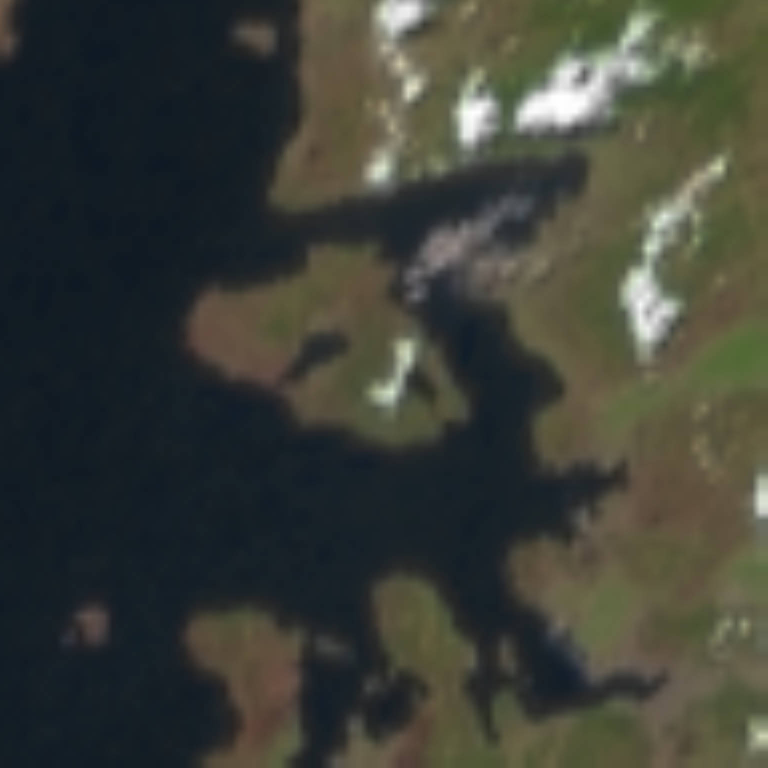 satLayer