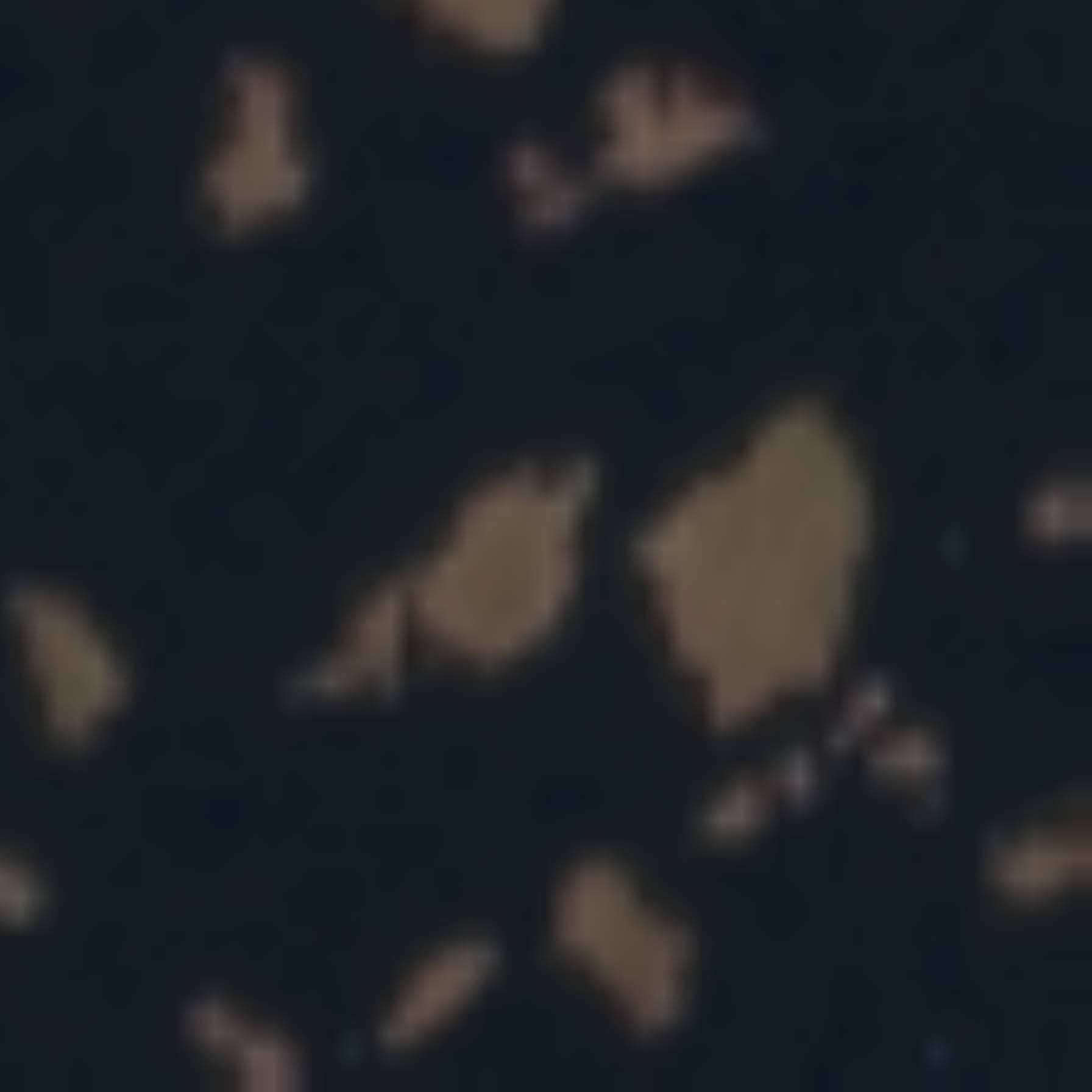 satLayer