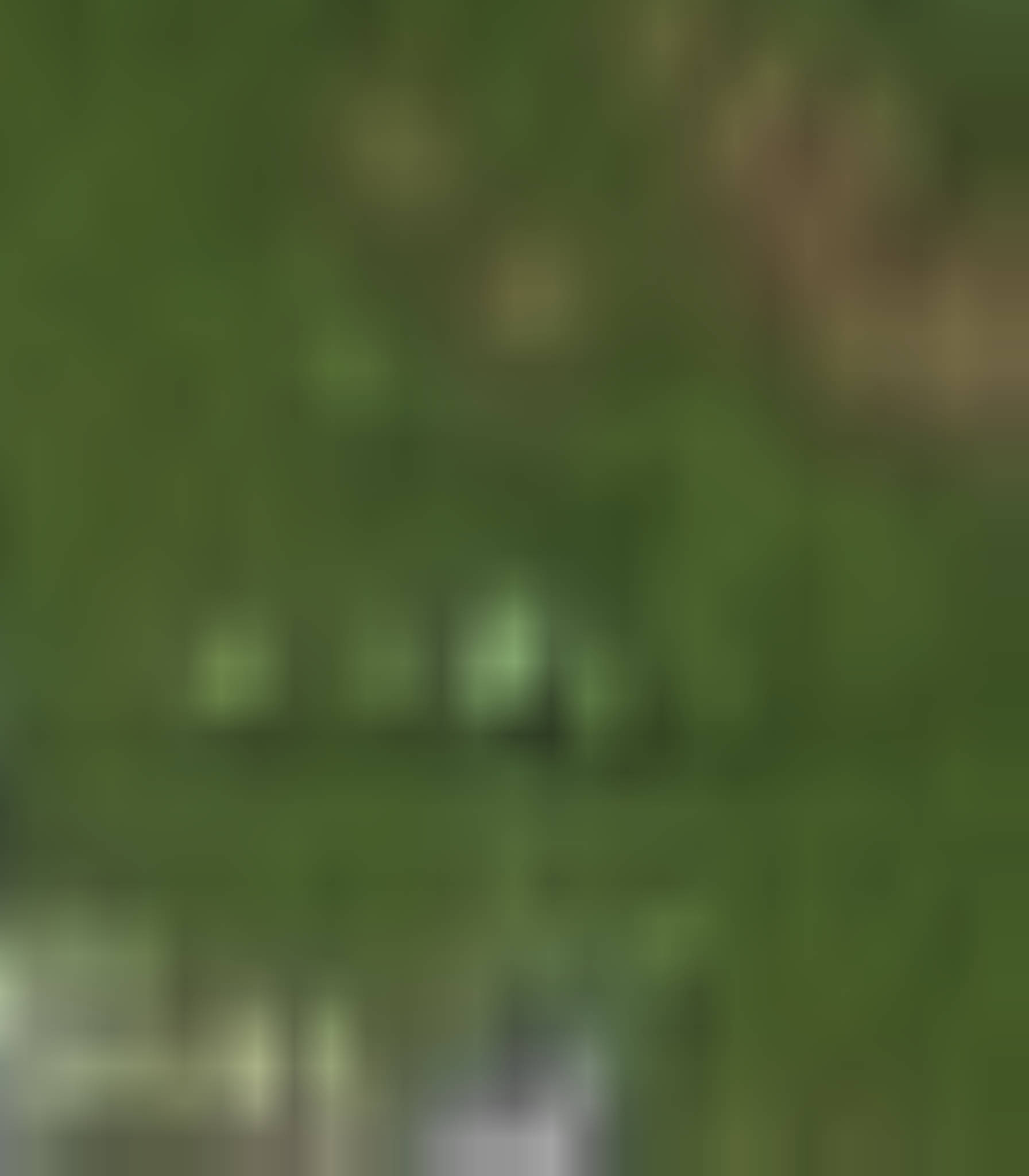 satLayer