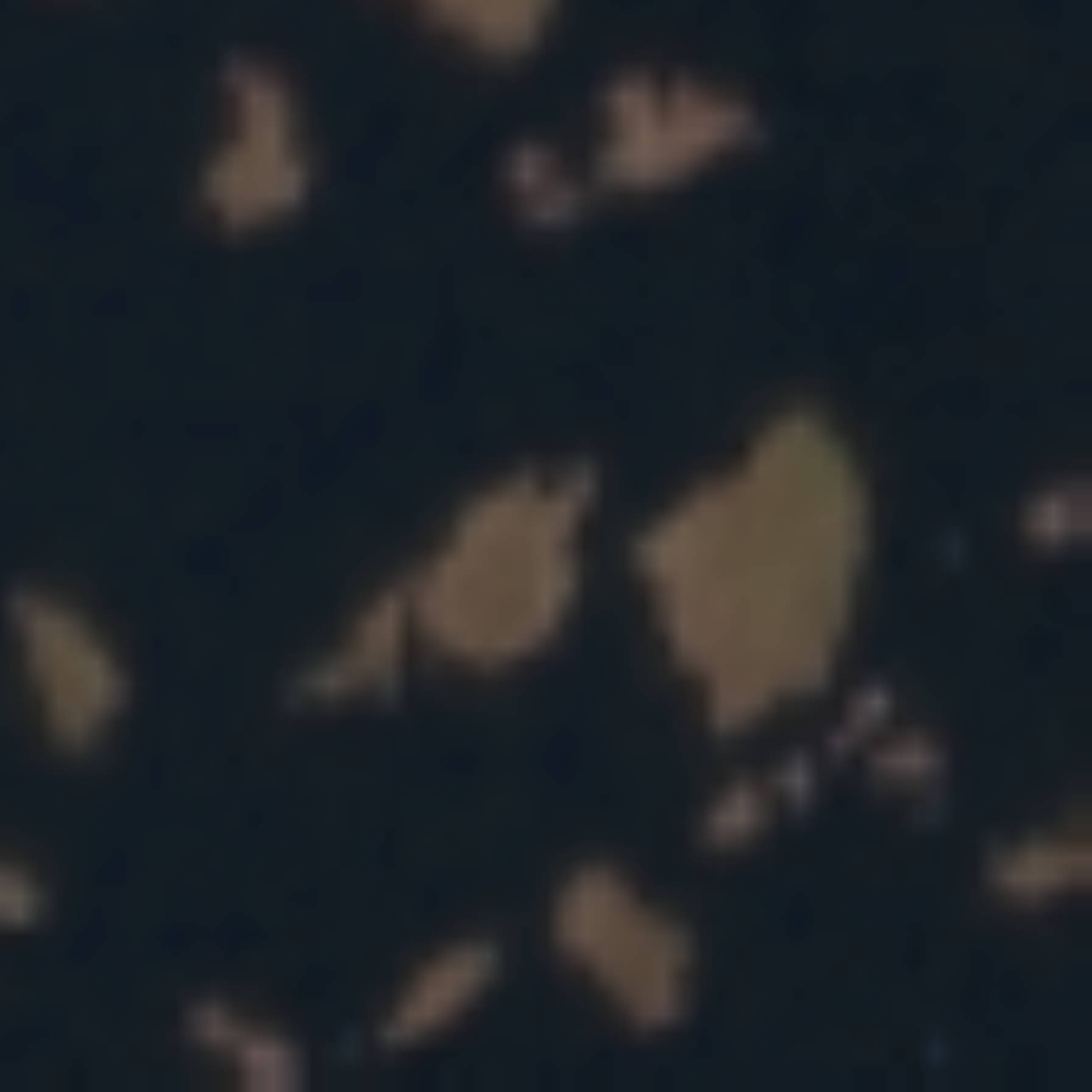 satLayer