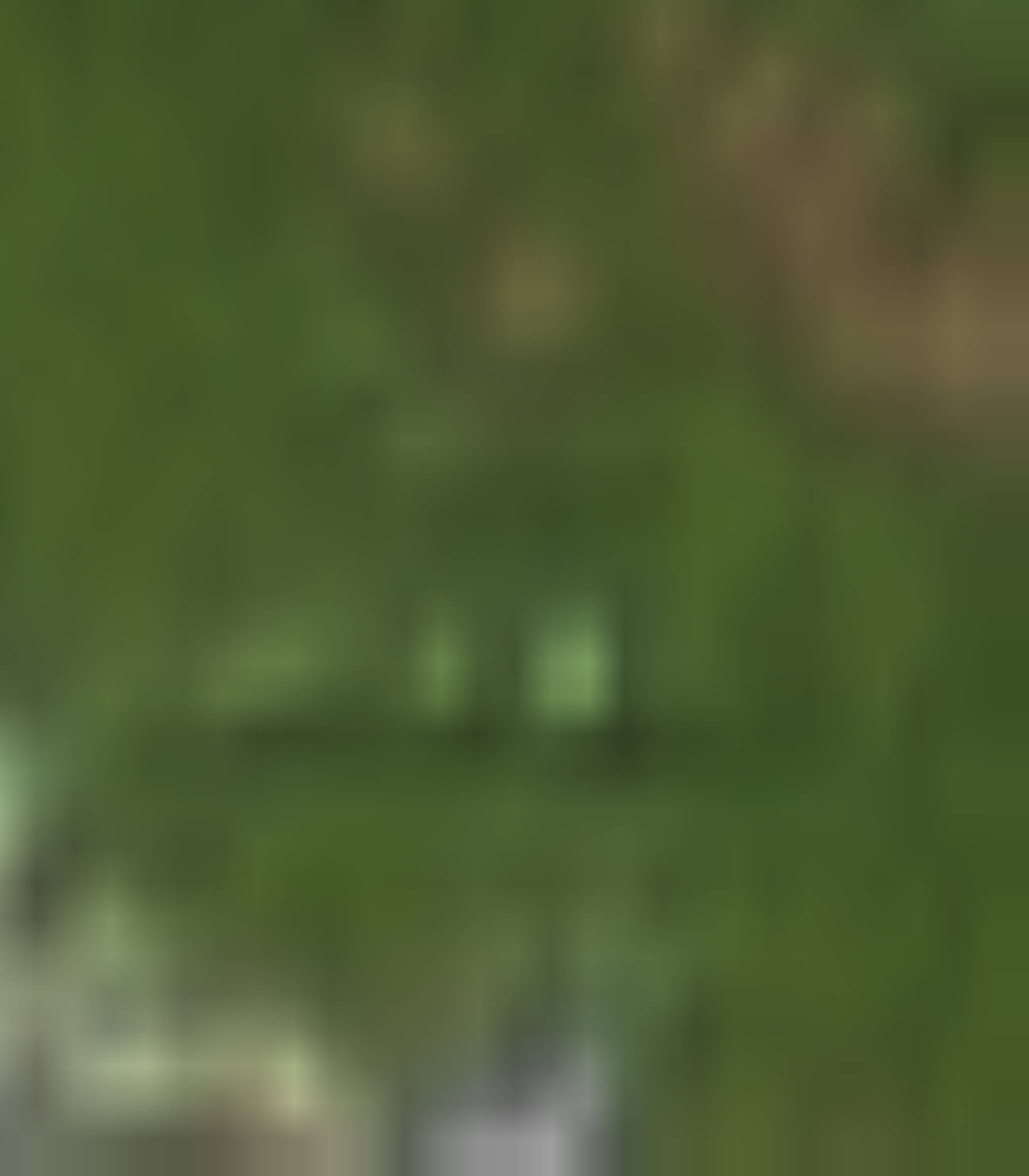 satLayer