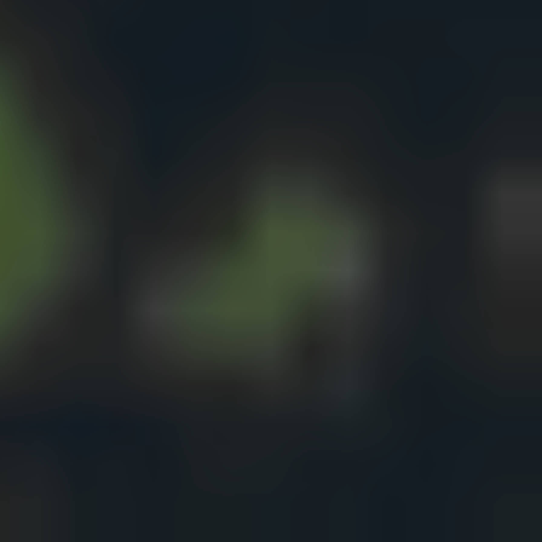satLayer