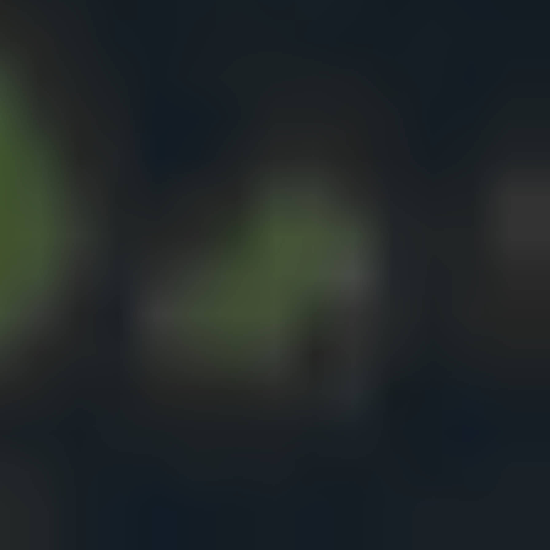 satLayer