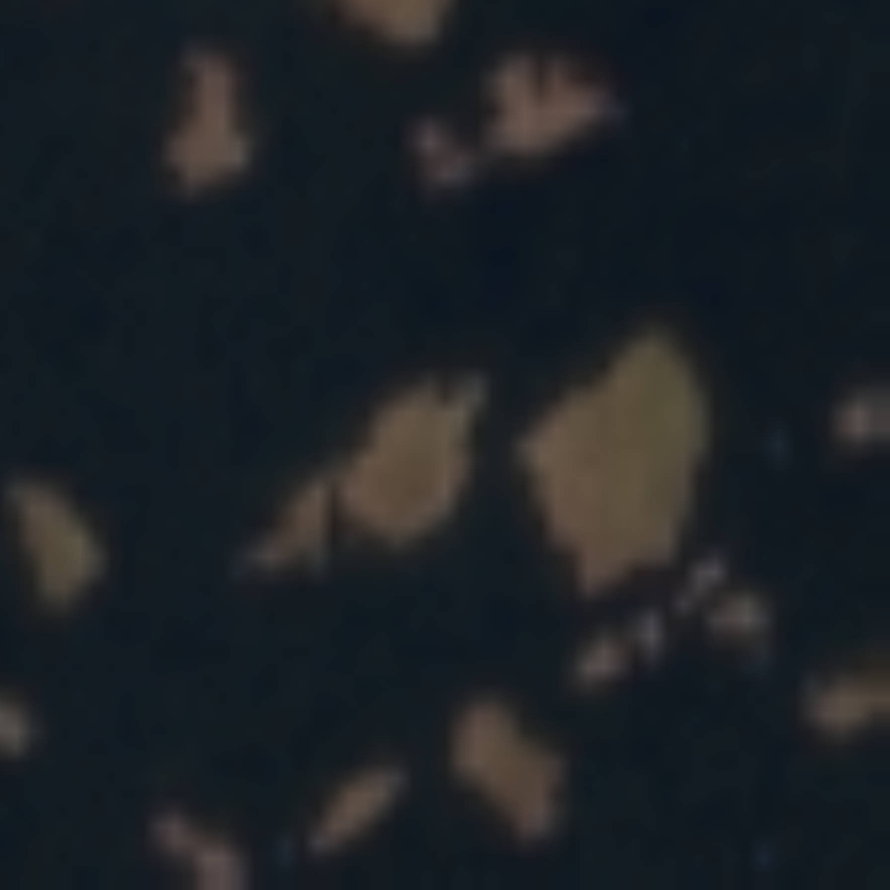 satLayer