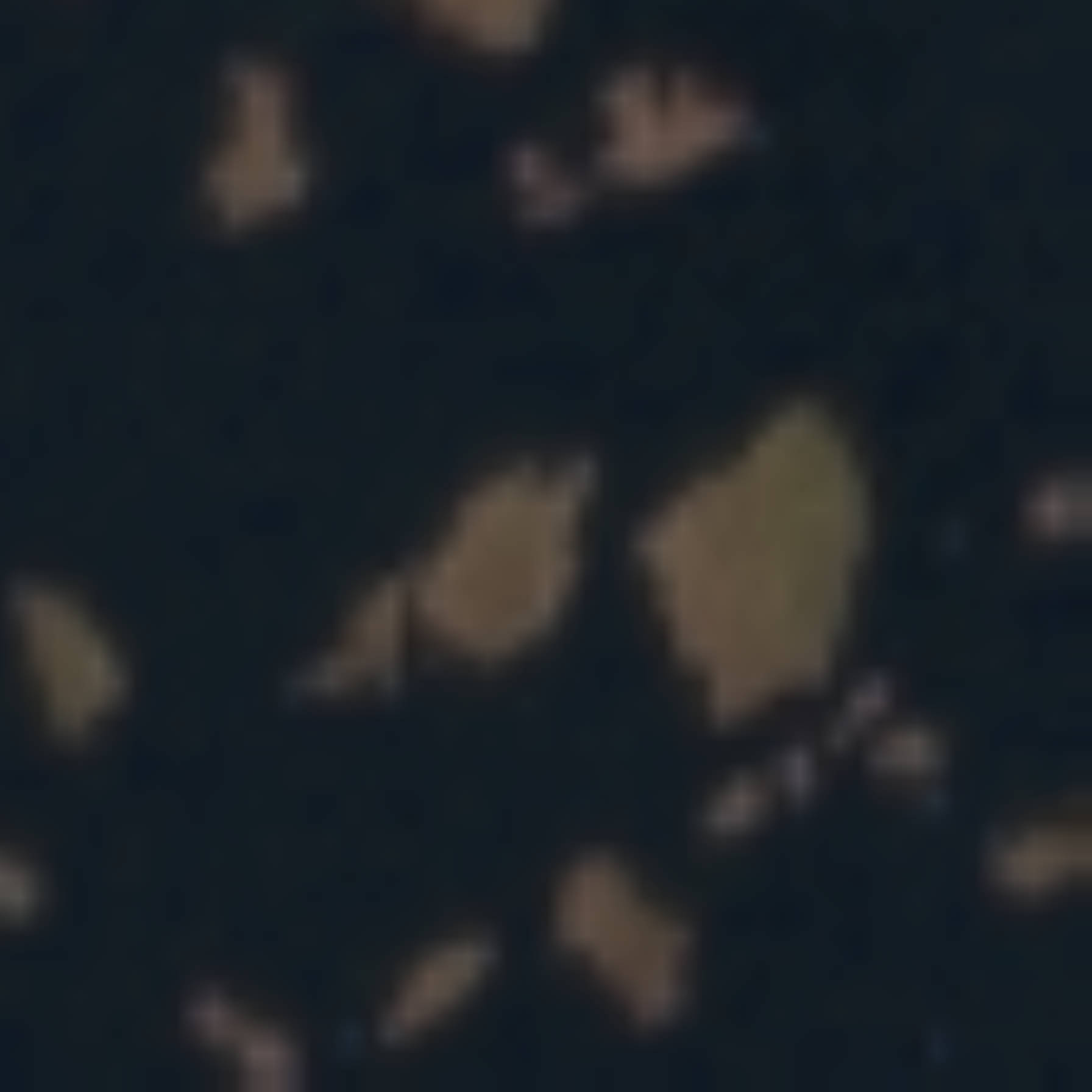 satLayer