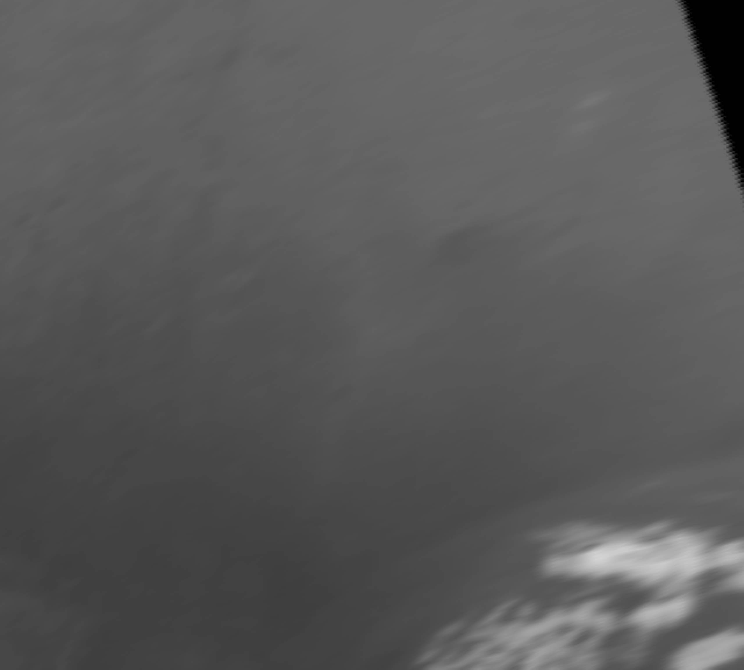 satLayer