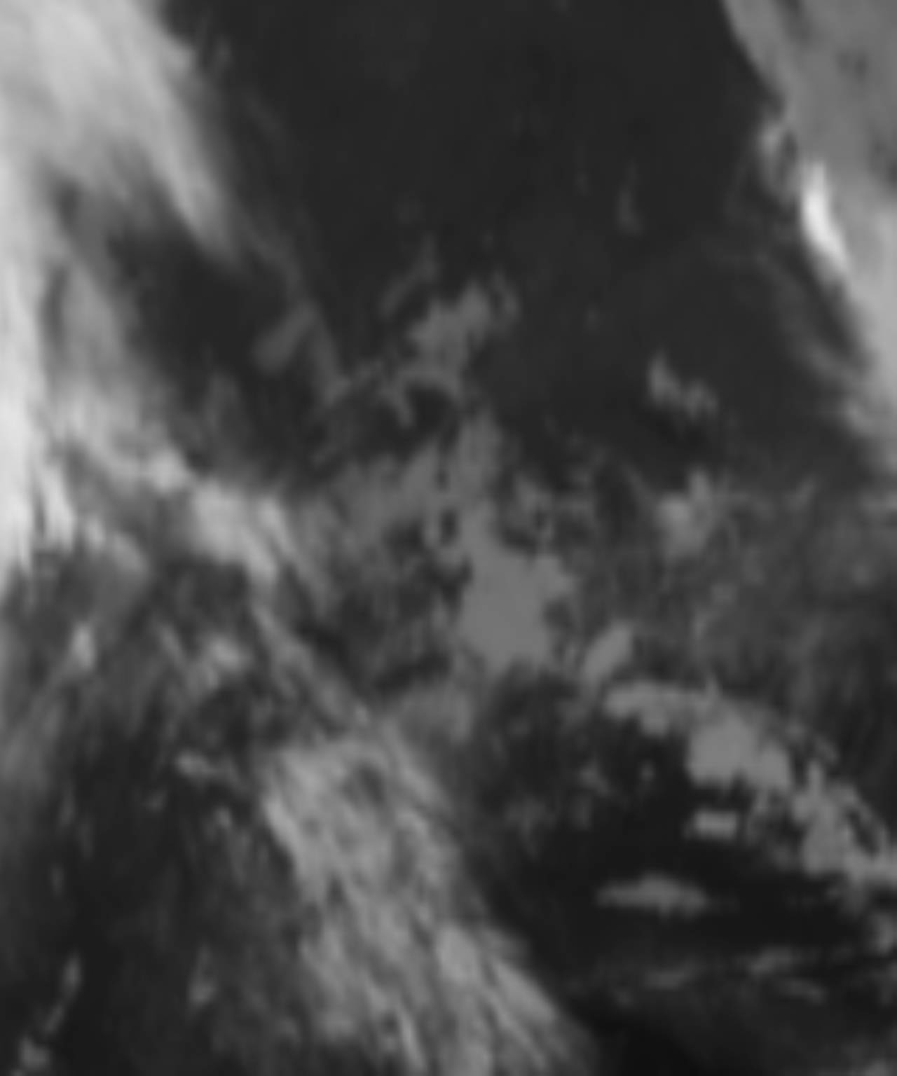 satLayer