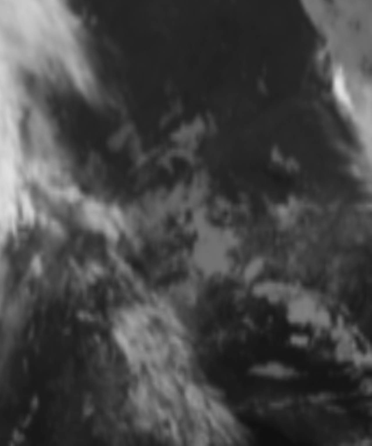 satLayer