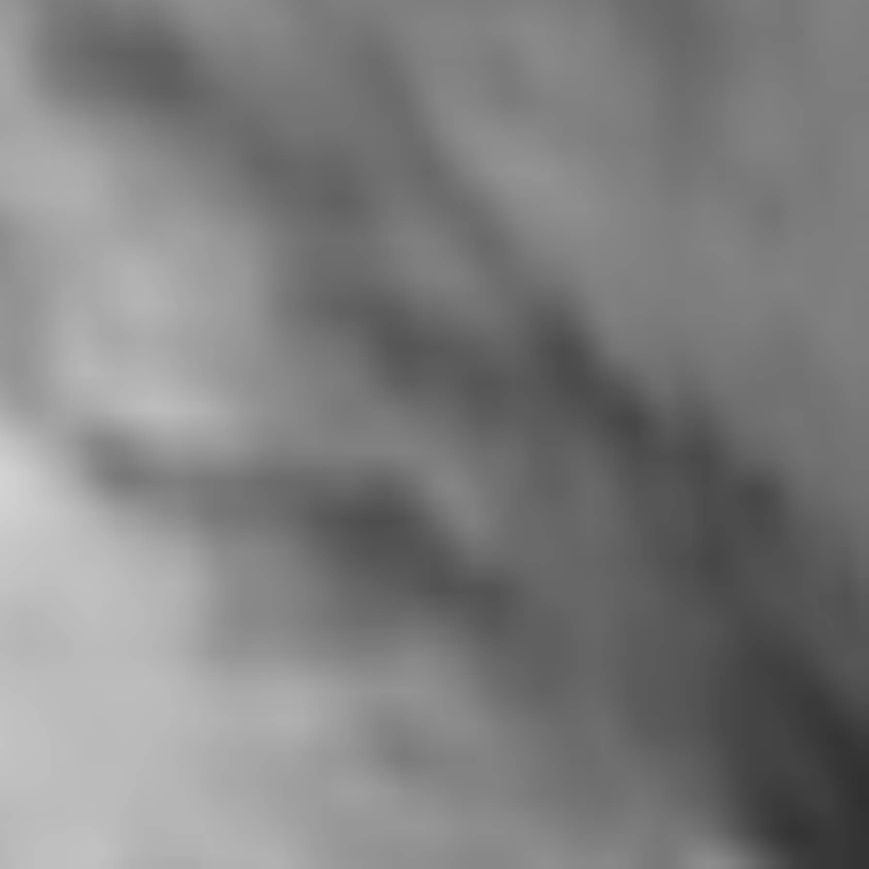 satLayer