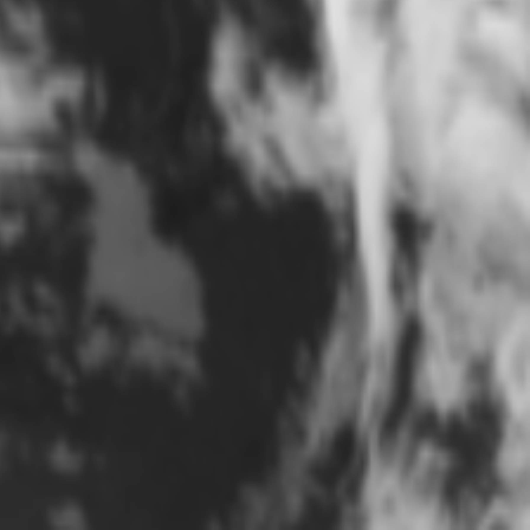 satLayer