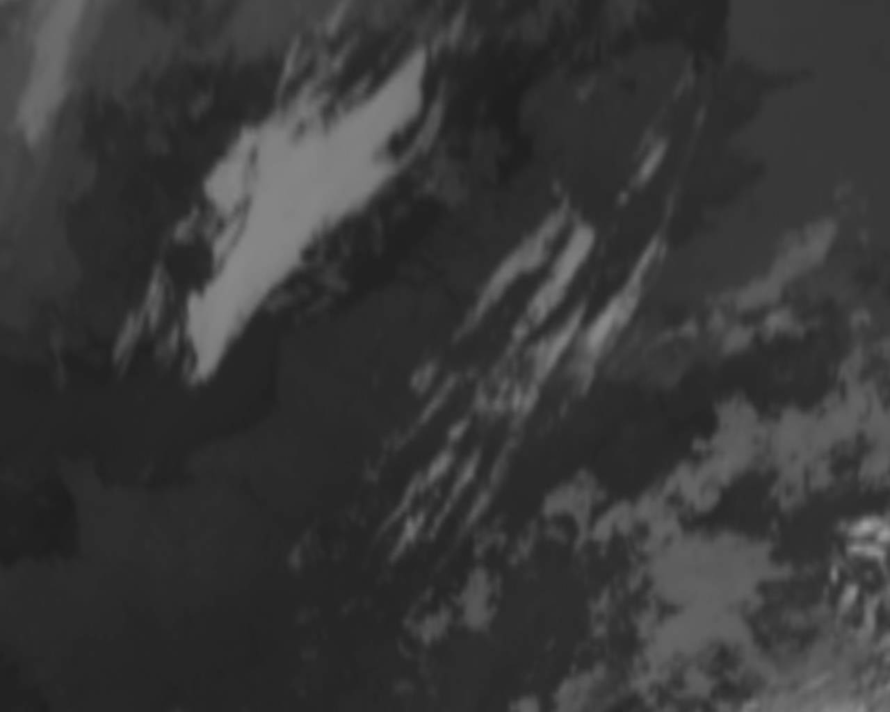 satLayer