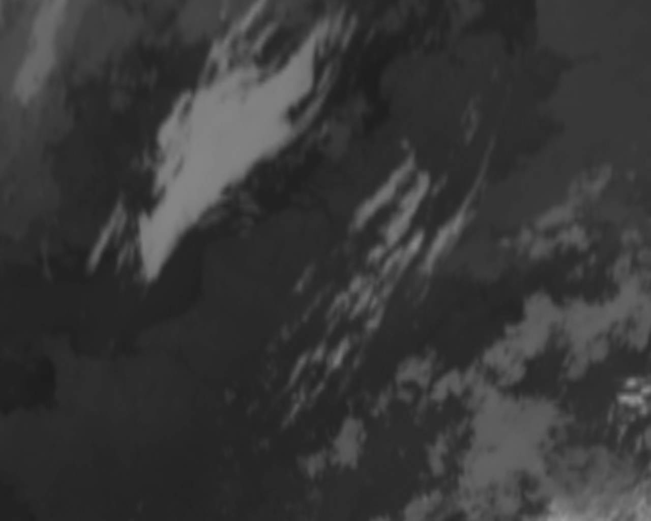 satLayer
