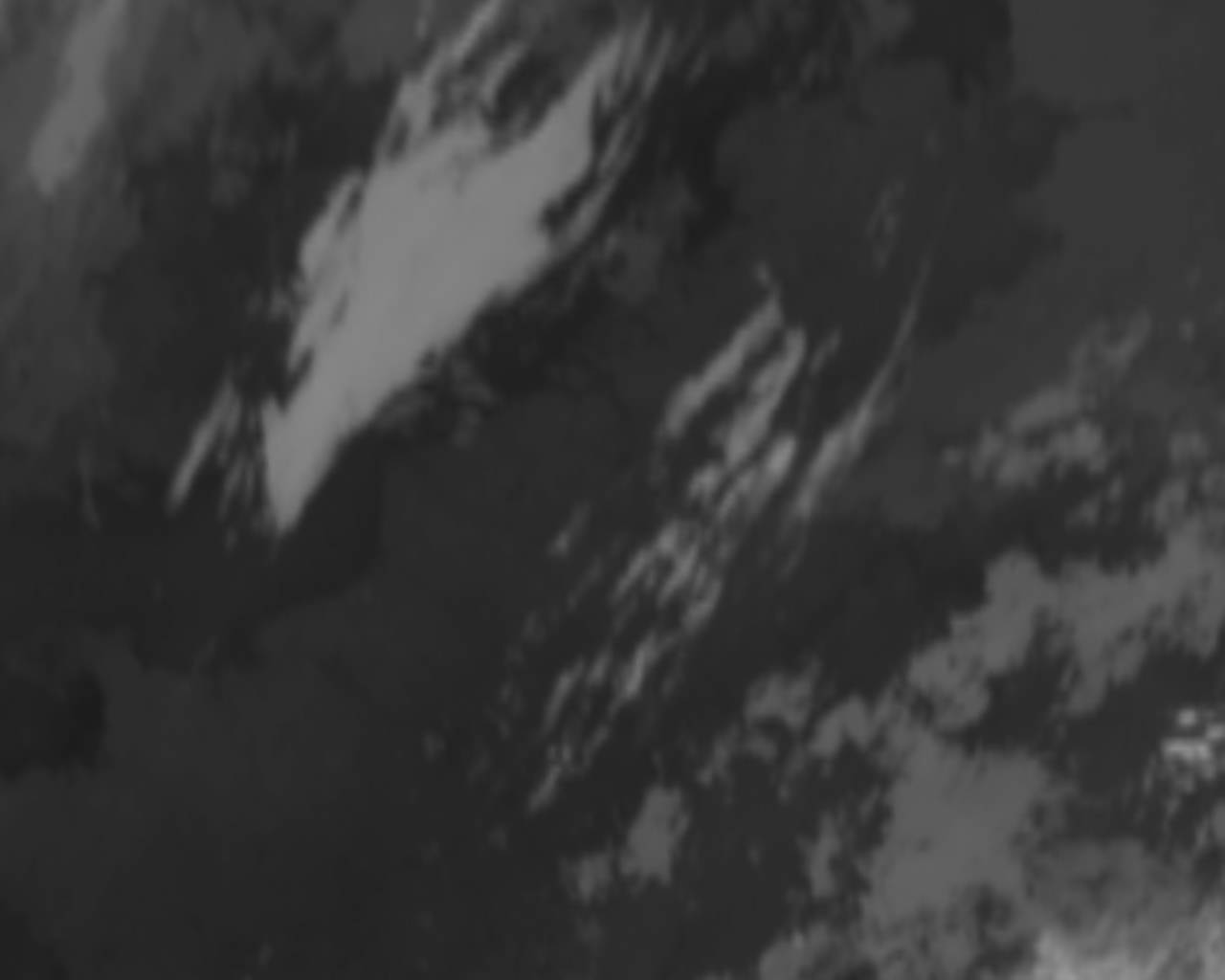 satLayer