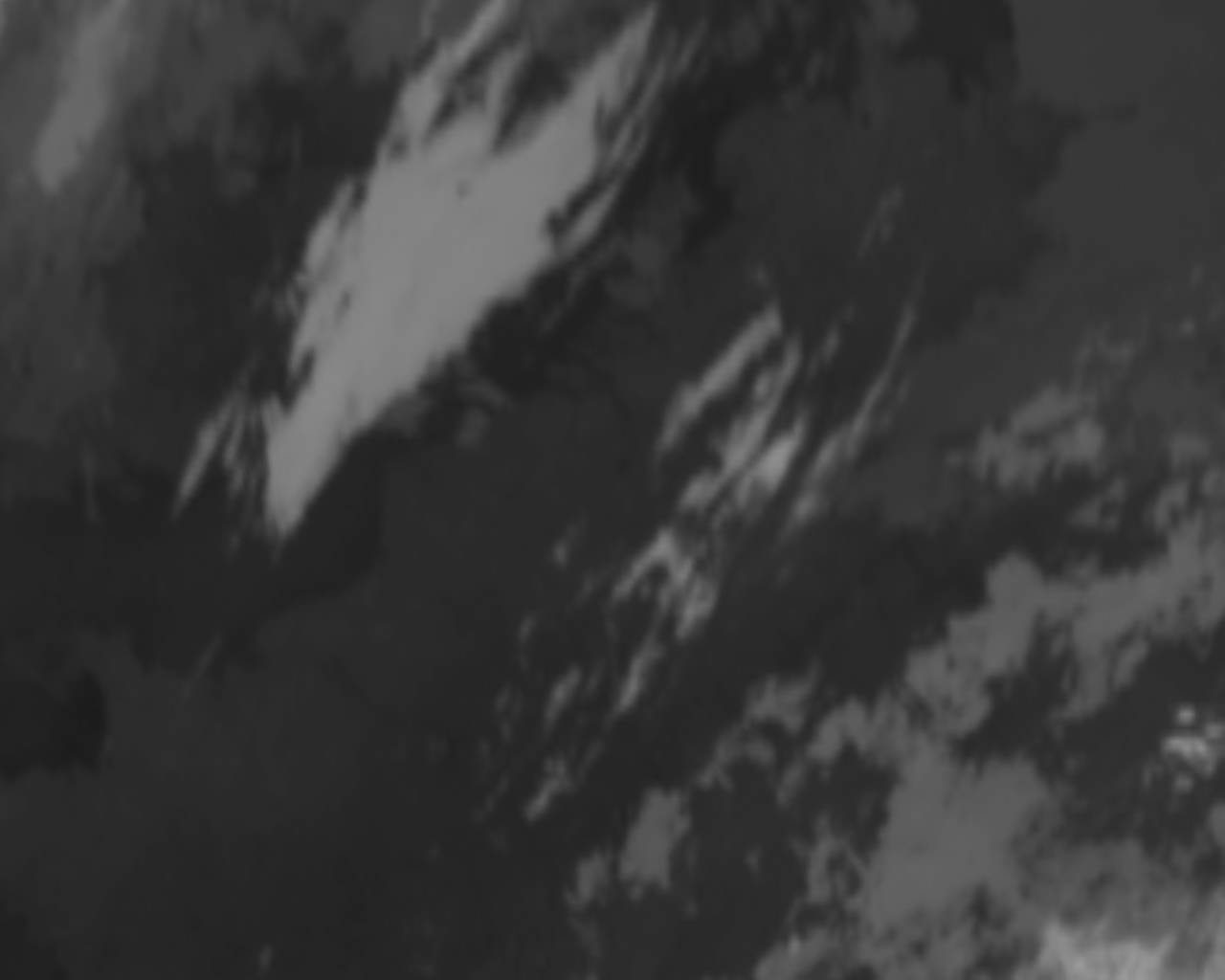 satLayer