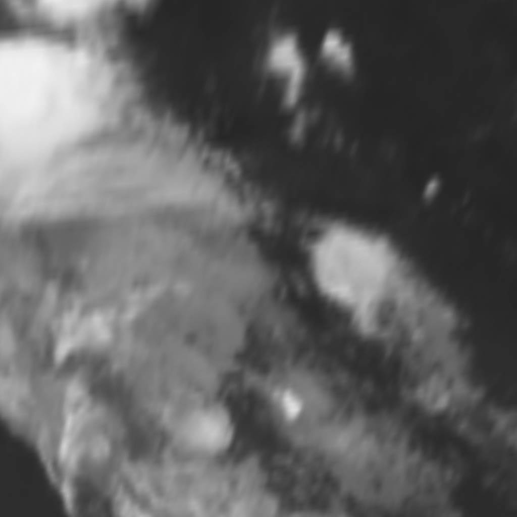 satLayer