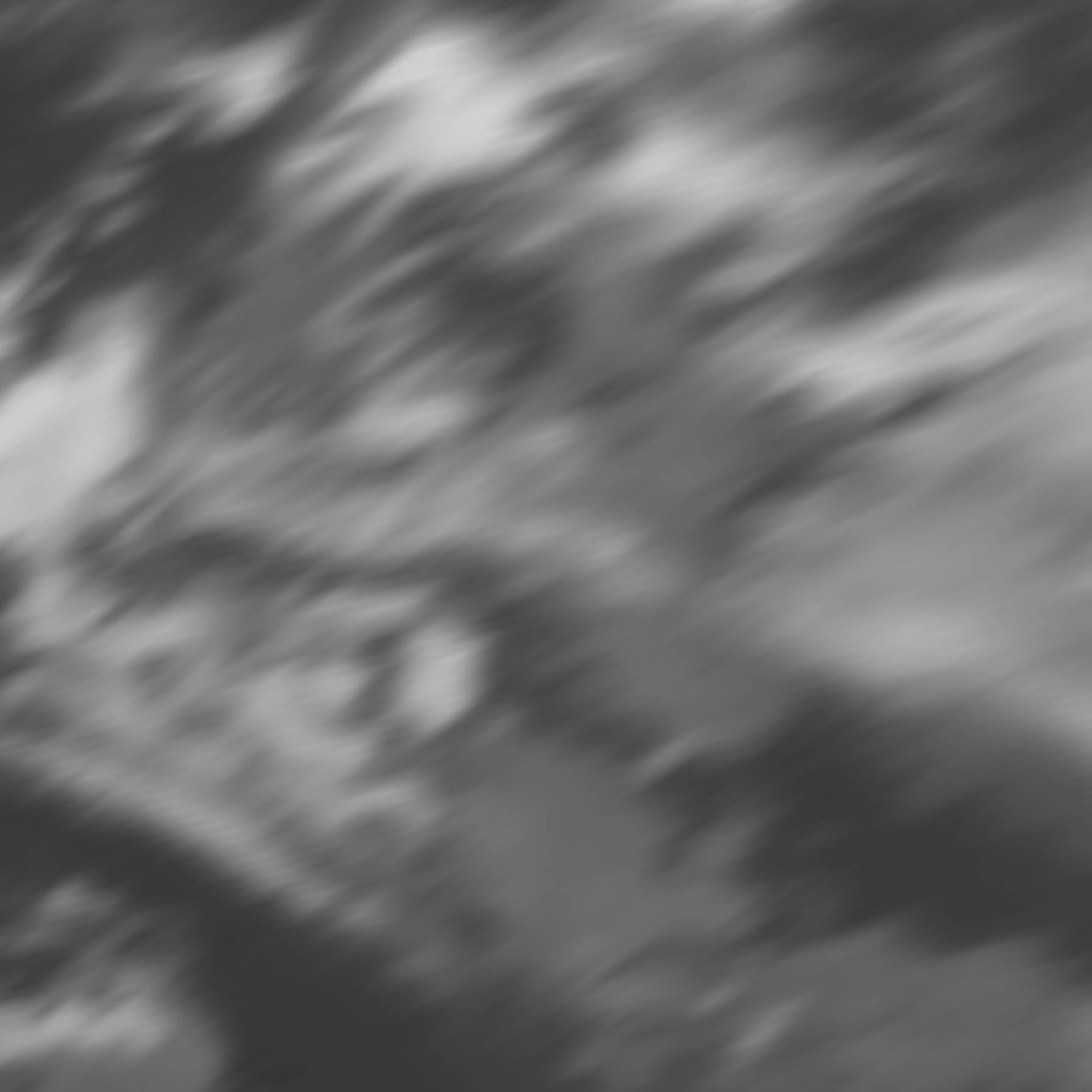 satLayer