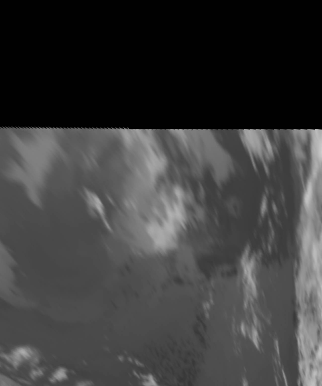 satLayer