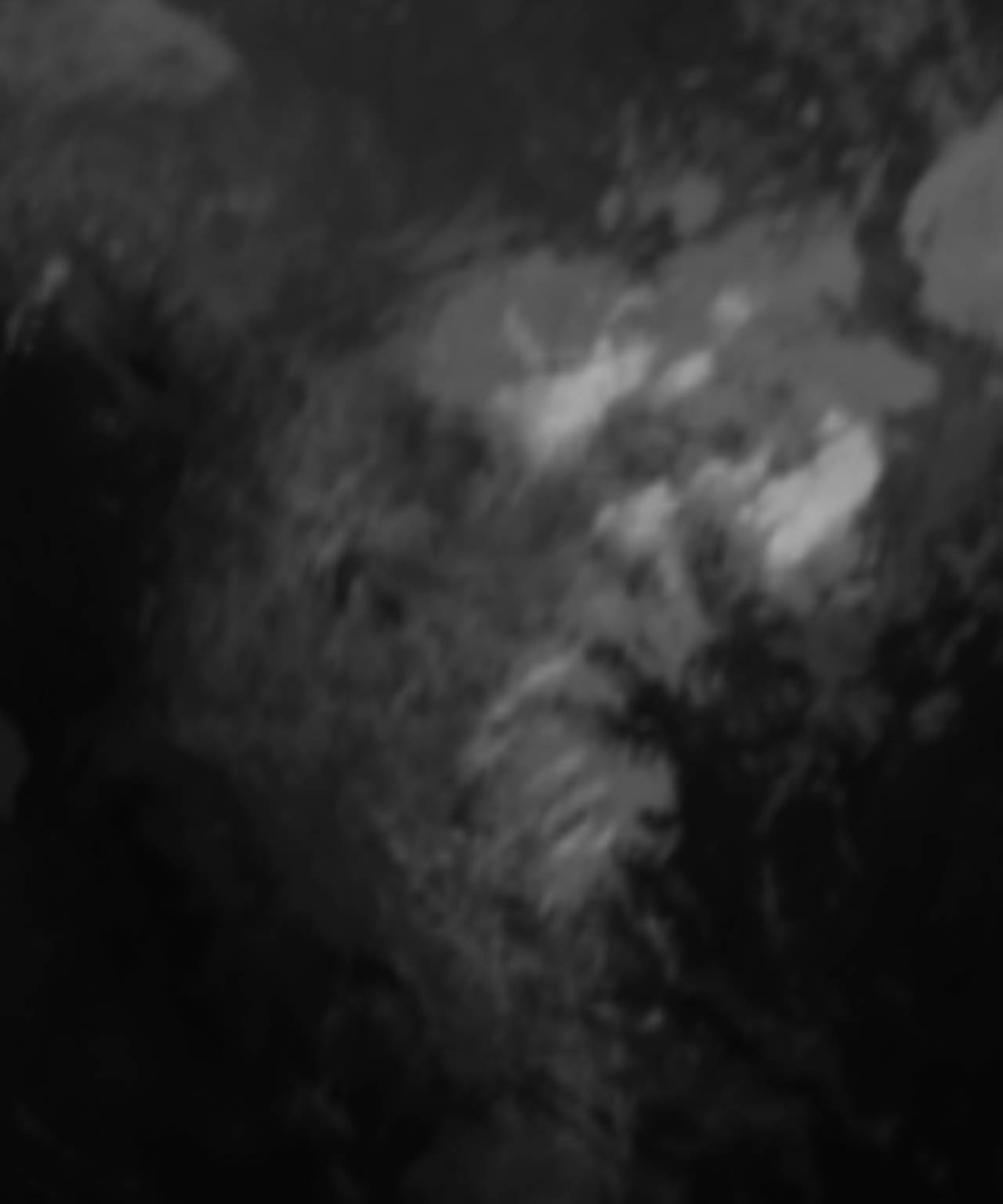 satLayer