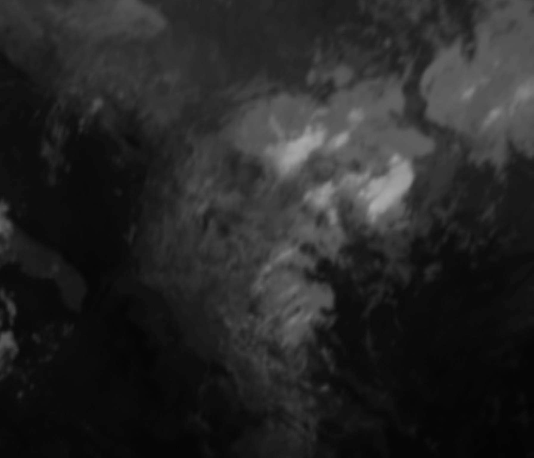 satLayer