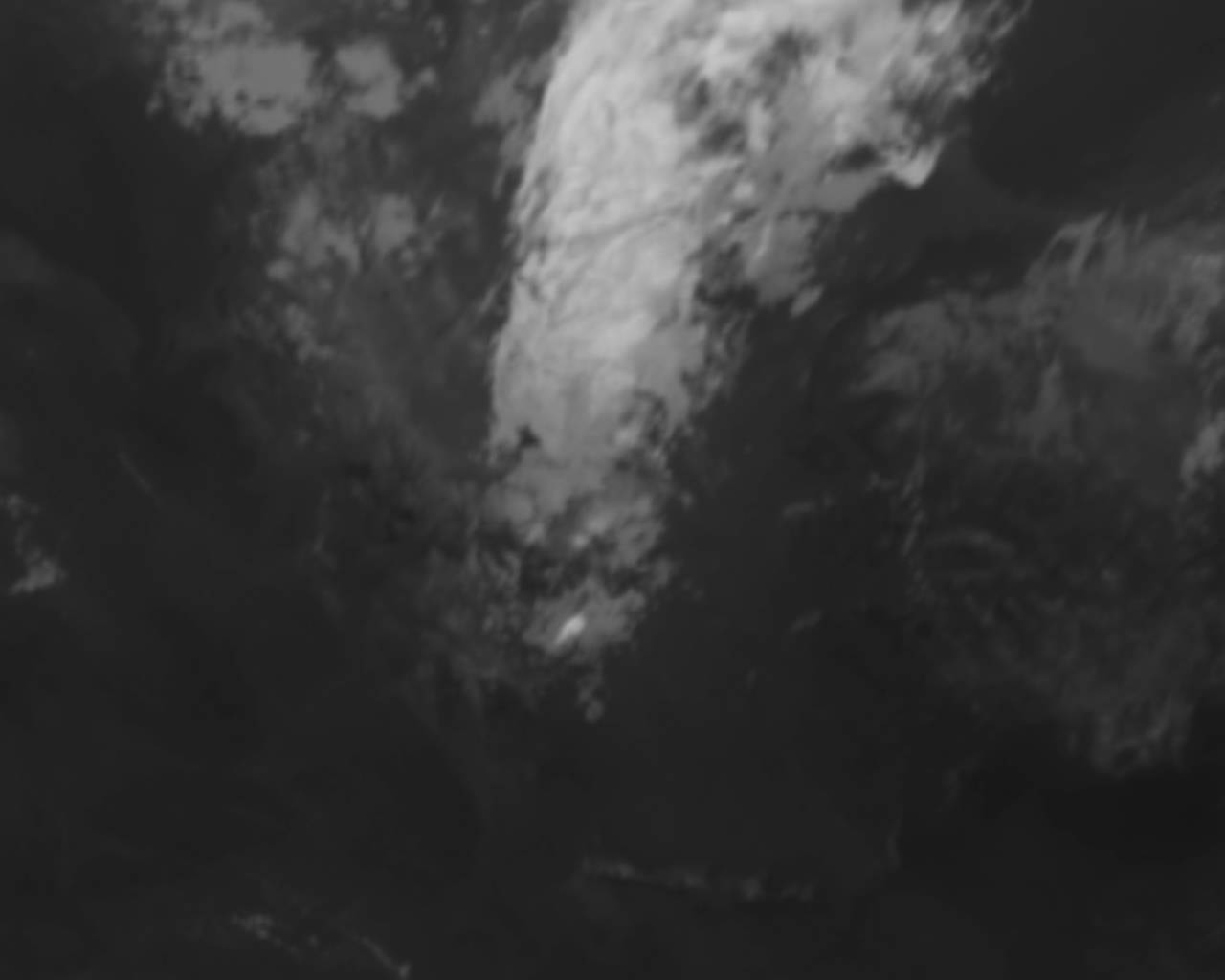satLayer