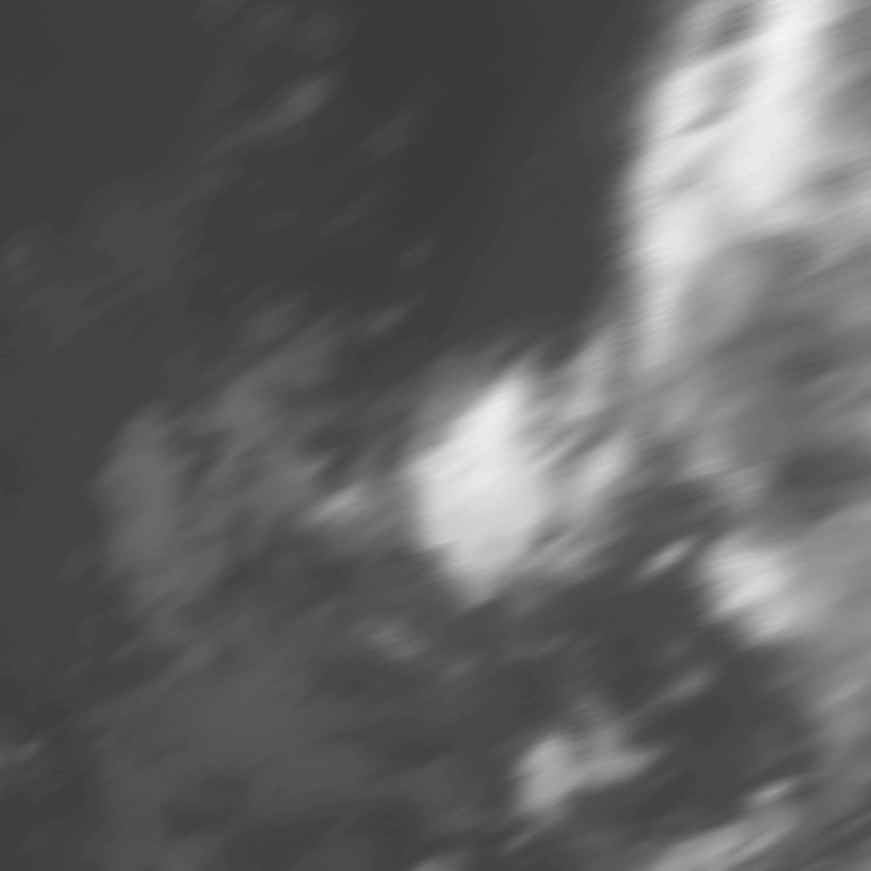 satLayer