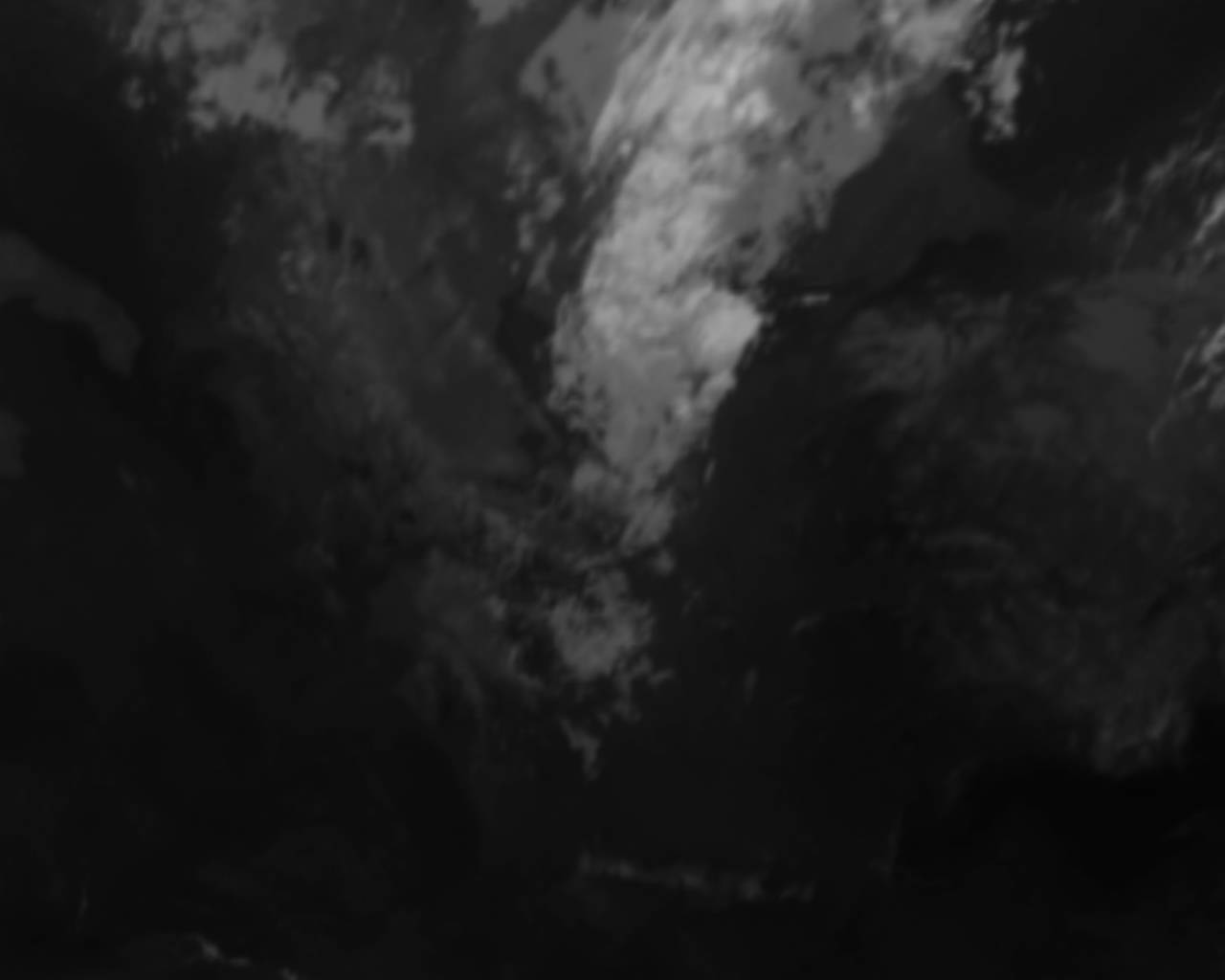 satLayer