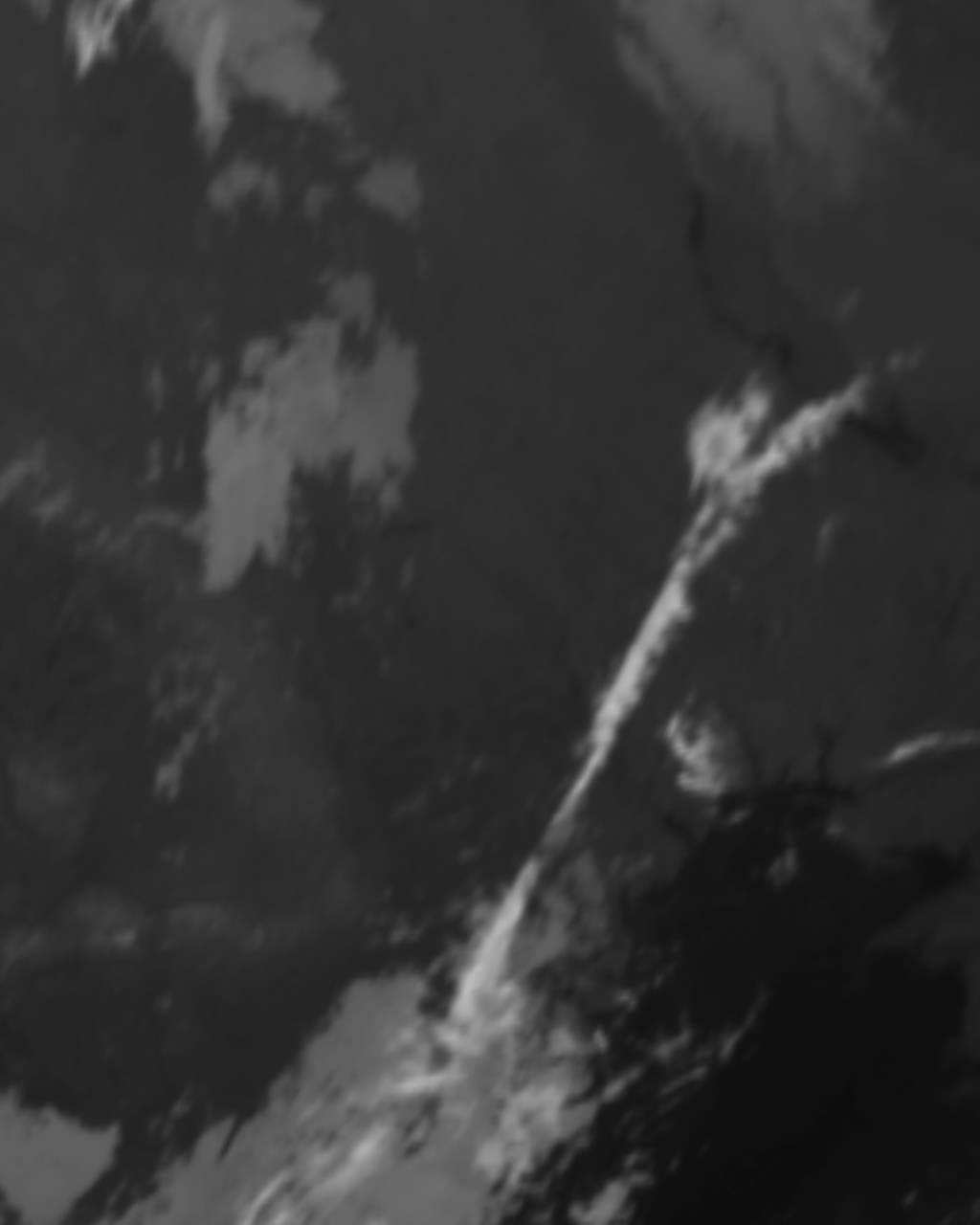 satLayer